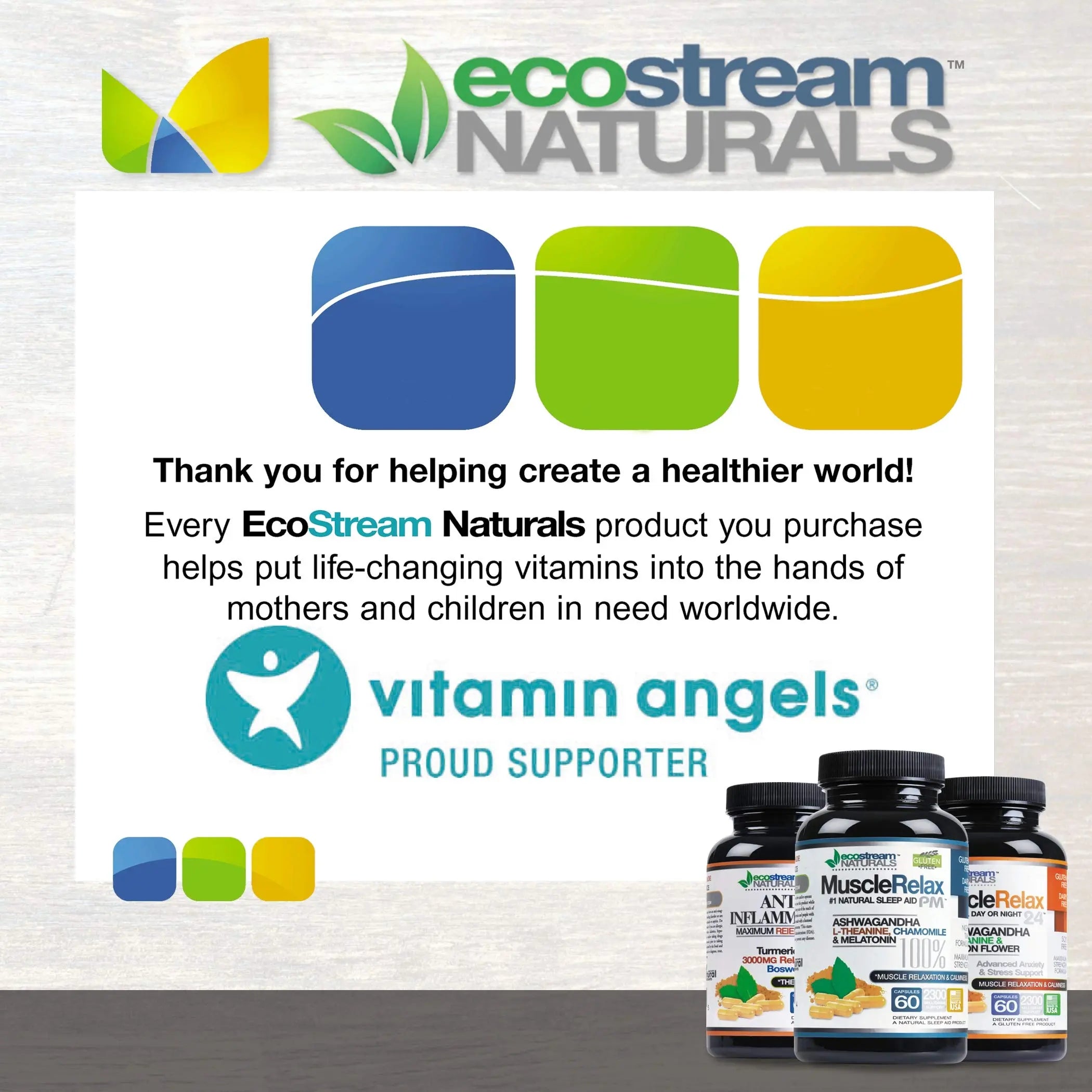 ecostream Naturals MAX 2650mg Nitric Oxide Booster L-Arginine - L-Citruline and Astragin - Time Release 2650 MAX Formula ecostream Naturals Au supplements