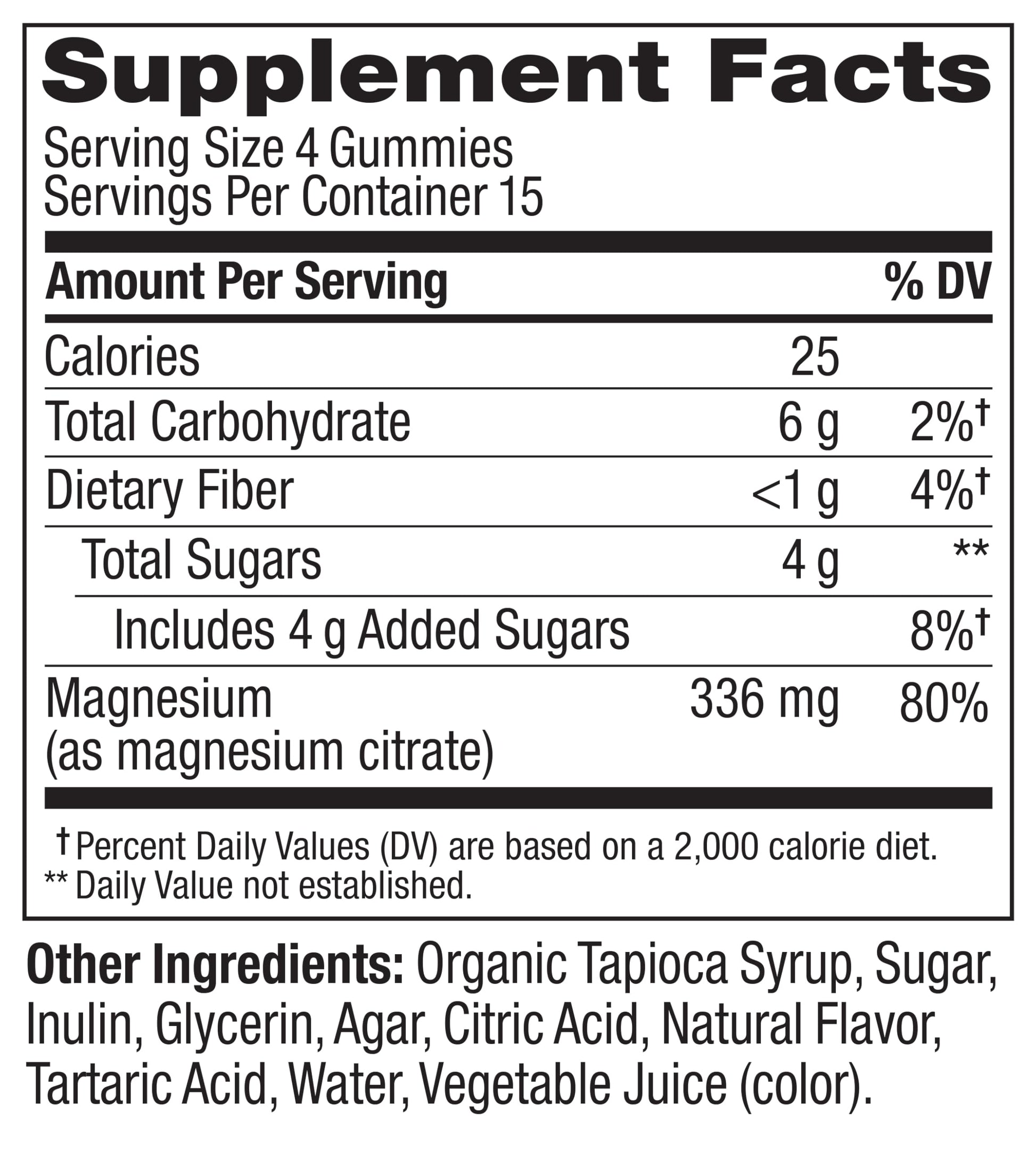 OLLY Relaxing Magnesium Gummies, Supports Muscle Relaxation*, Magnesium Citrate, Raspberry Lavender Flavor, 15 Day Supply - 60 Count OLLY Au supplements