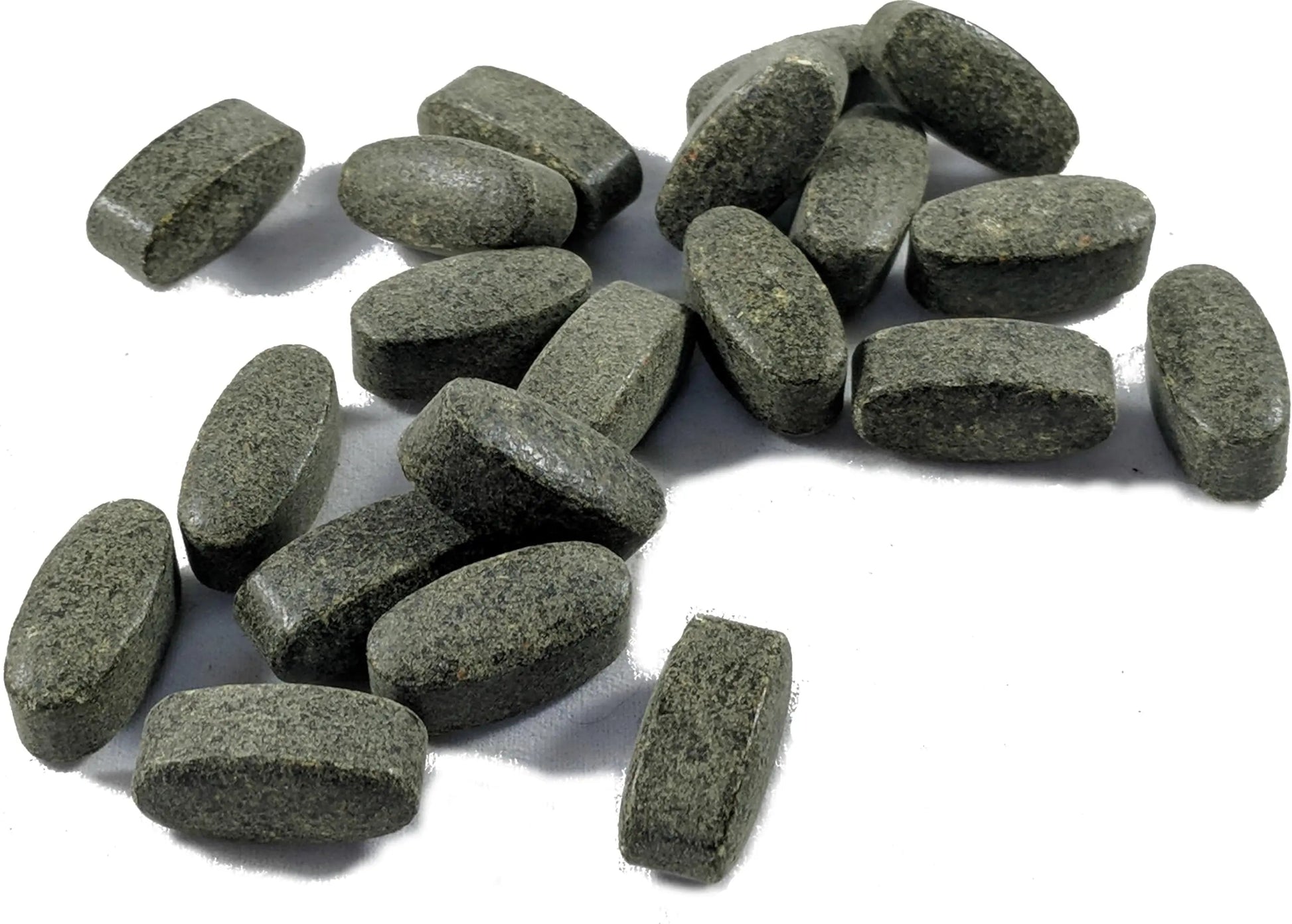 Vegan Whole Food Multivitamin & Mineral - Vitamins A B1 B2 B6 B12 C D3 E & 110 Super Foods, Herbs, Greens & Reds Vitalité Now! Au supplements