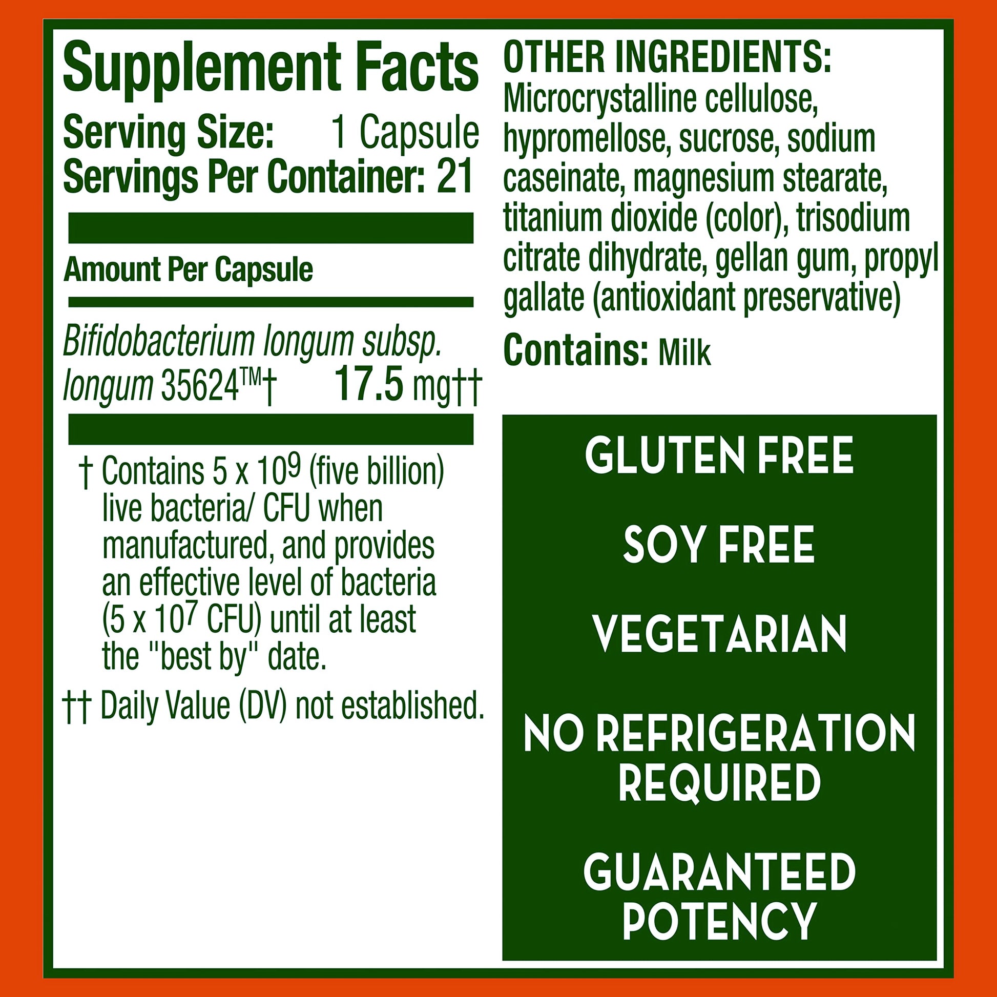 Align Probiotic Extra Strength, Probiotics for Women and Men, #1 Doctor Recommended Align Au supplements