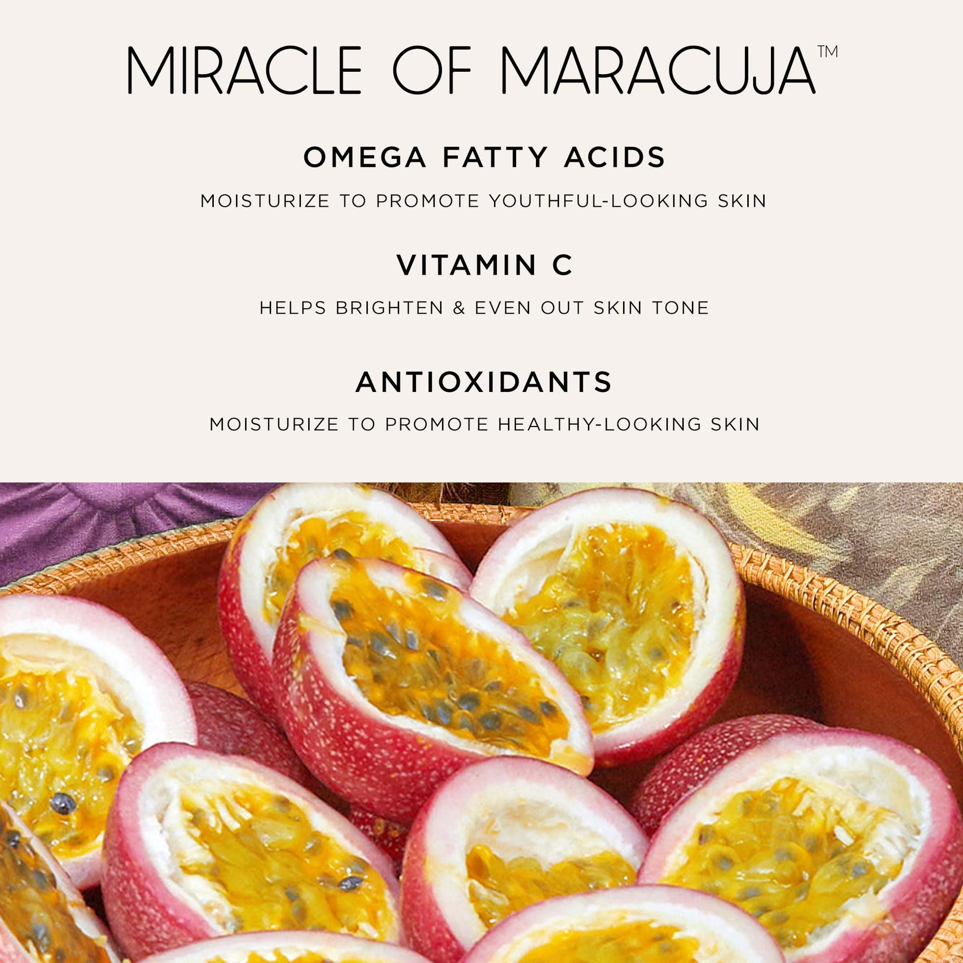 tarte maracuja juicy blush – Longwear pH-Powered Cheek Stain with Hyaluronic Acid, Vitamin E for Hydrating, Buildable Radiant Color, Lightweight, Vegan & Cruelty-Free, full size, apple tarte Au supplements