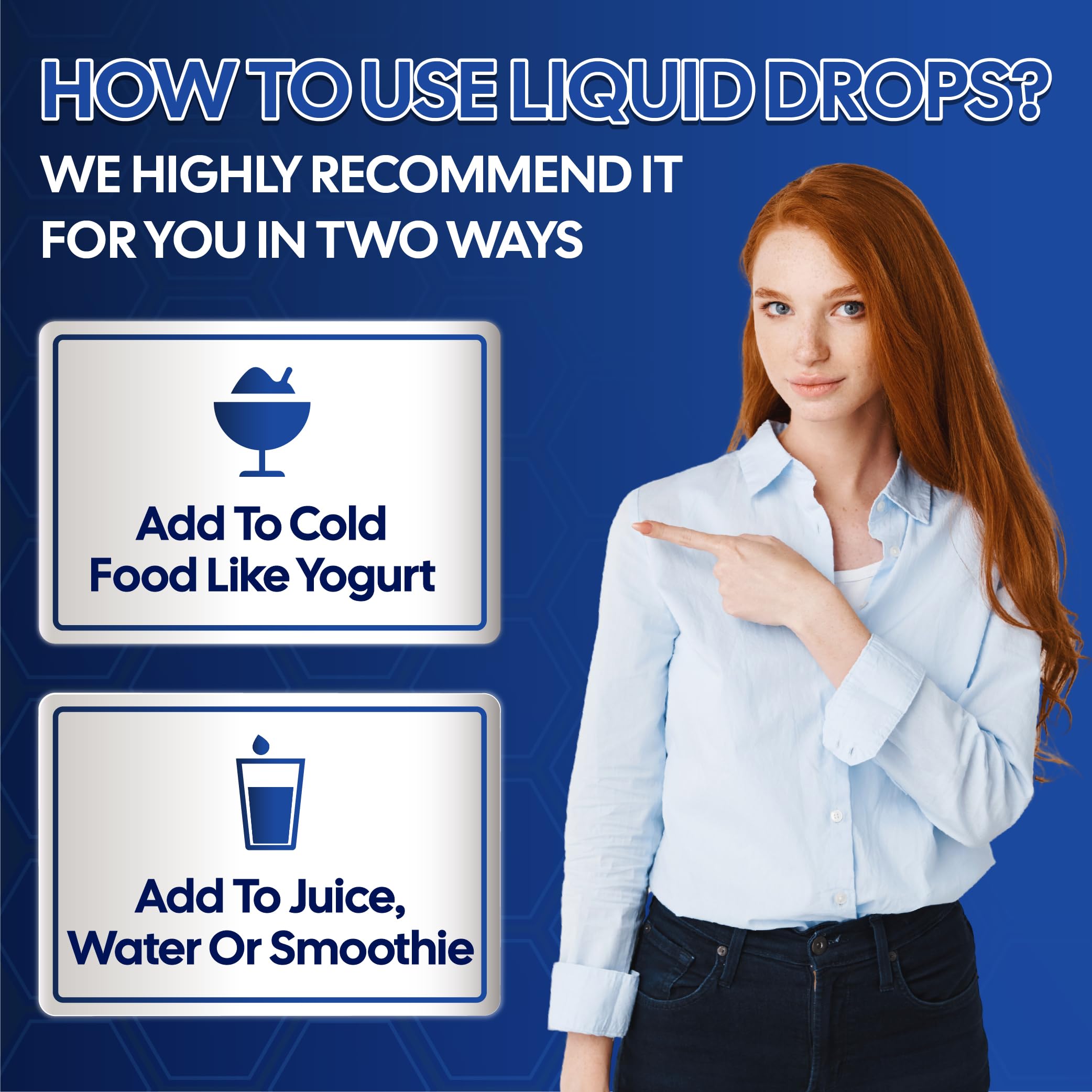 10in1 Lemon Balm Liquid Drops Blend Includes Vitamin D3, Vitamin K2, Lemon Balm, Ginger, Turmeric, Ceylon Cinnamon, Black Pepper, Cayenne Pepper, Berberine, Valerian Root - 1 FL Oz - 2 Month Supply Mecisco Au supplements