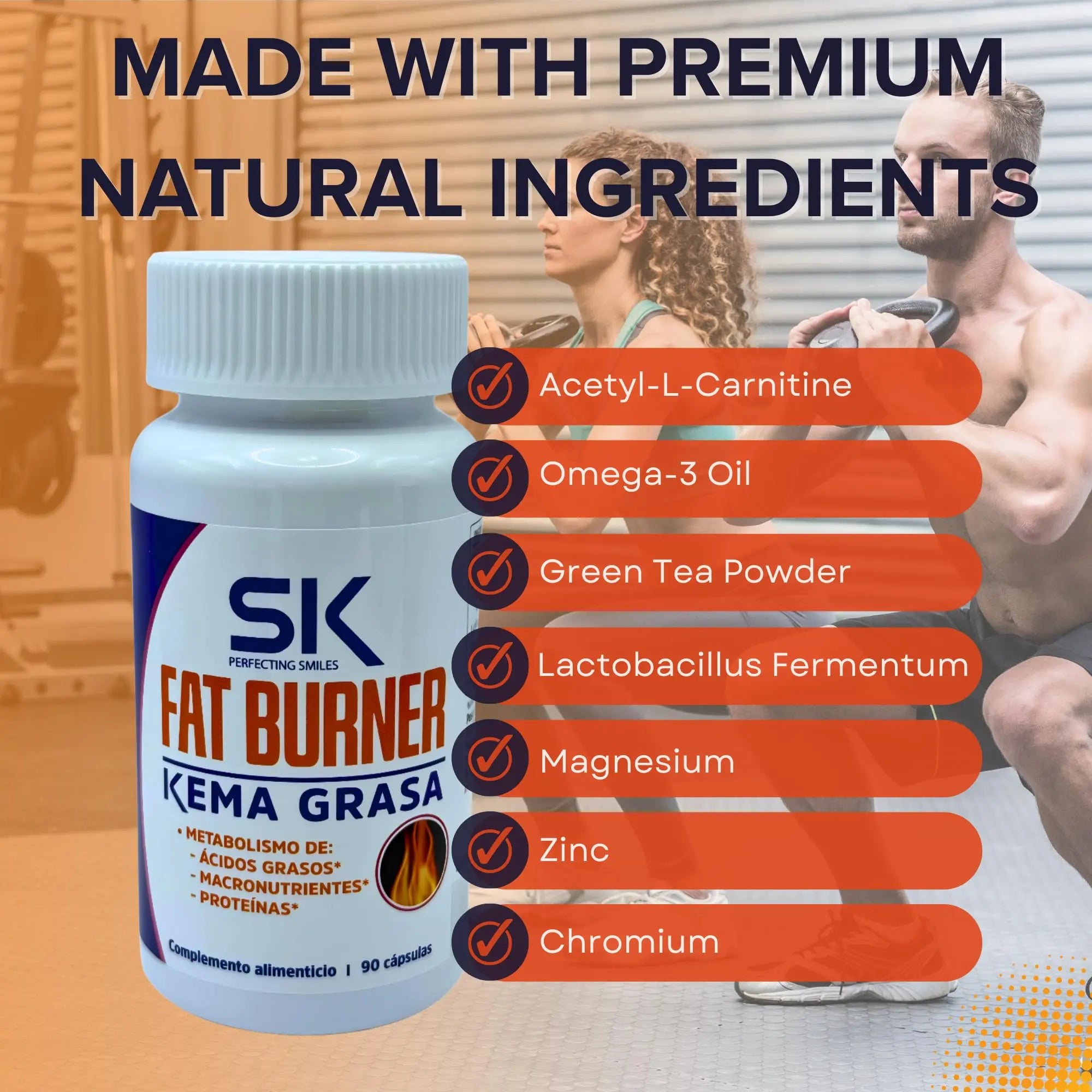 SK Perfecting Smiles Kema Grasa SK Perfecting Smiles Au supplements