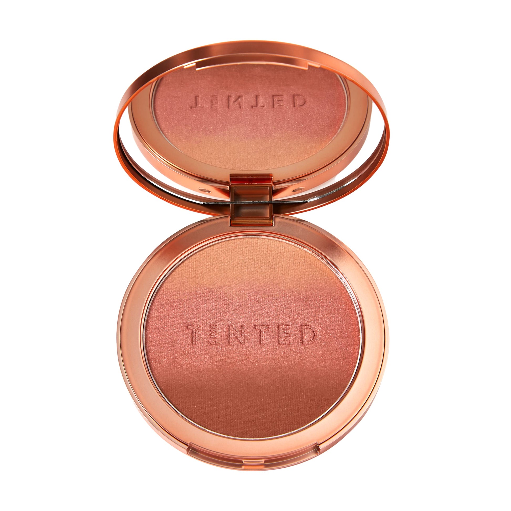 Live Tinted Huebeam Jumbo Gradient Blushing Bronzer - Lightweight, Highly-Pigmented, Buildable & Blendable - Sunkissed, Glowy, Even Toned Skin Face Blush and Bronzer - 15g / 0.5 oz Live Tinted Au supplements