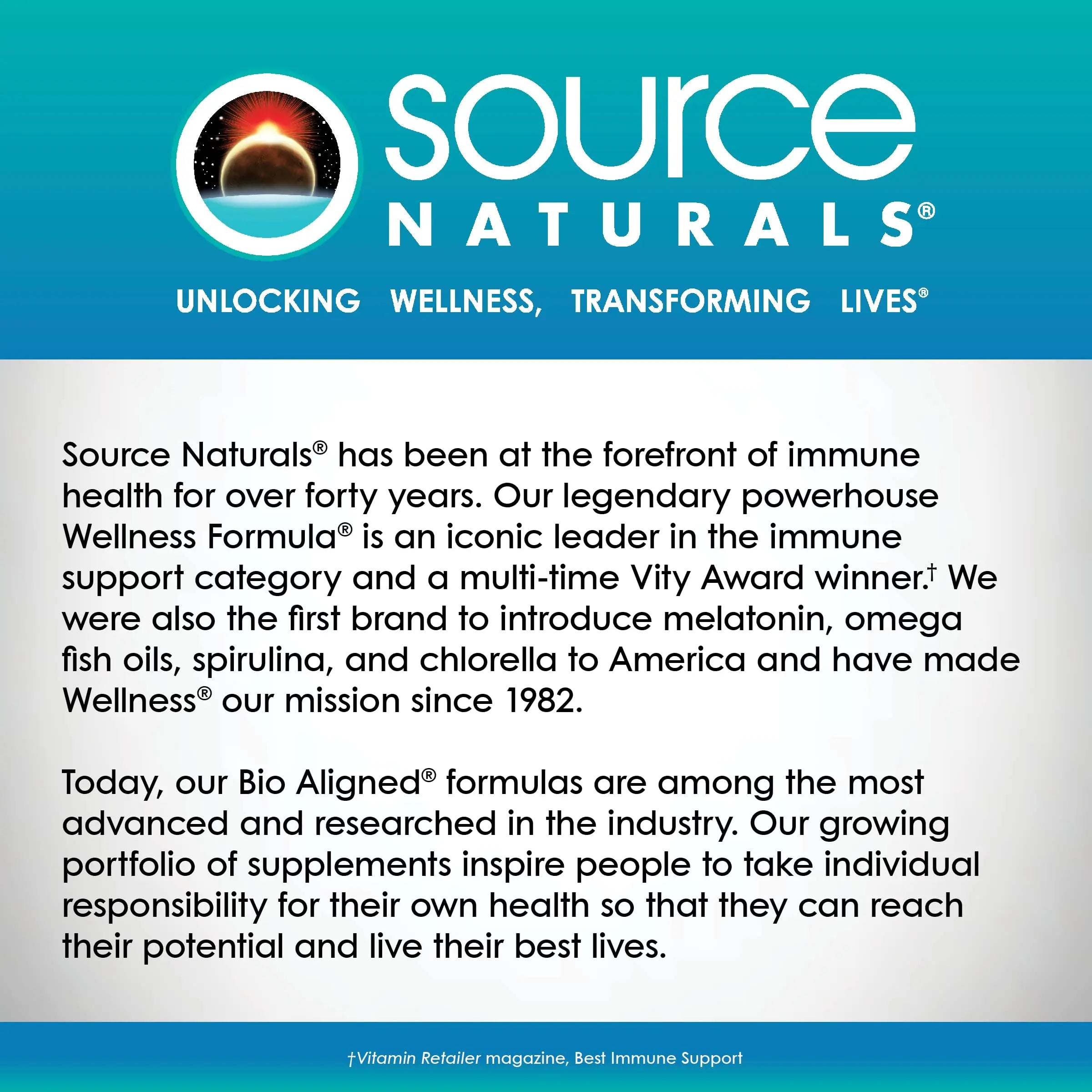 Source Naturals Vegan True Vegan Force Multiple, Advanced Energy Formula for Vegans* - 180 Tablets Source Naturals Au supplements