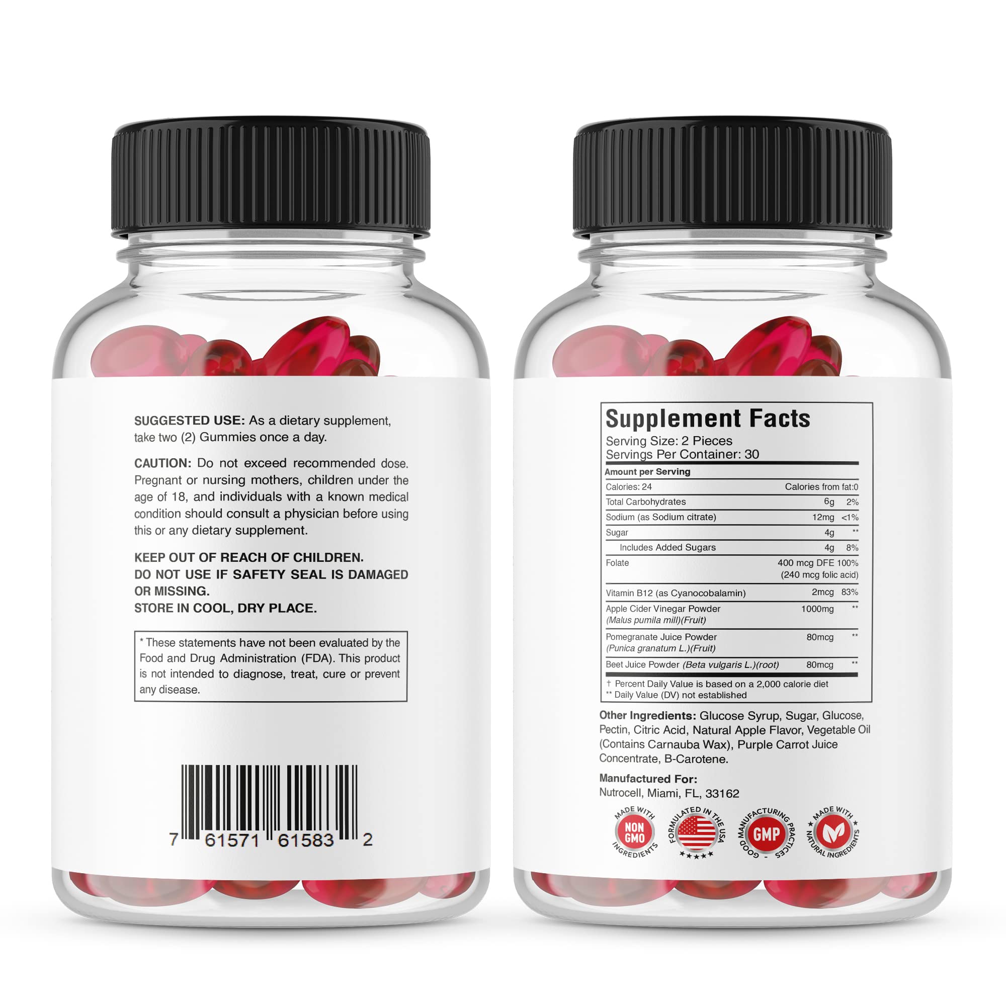 Nutrocell Gummies Keto Blast Gummy Bears Blast Keto Gummi Bears Max KetoBlast ACV Nutrocell Au supplements