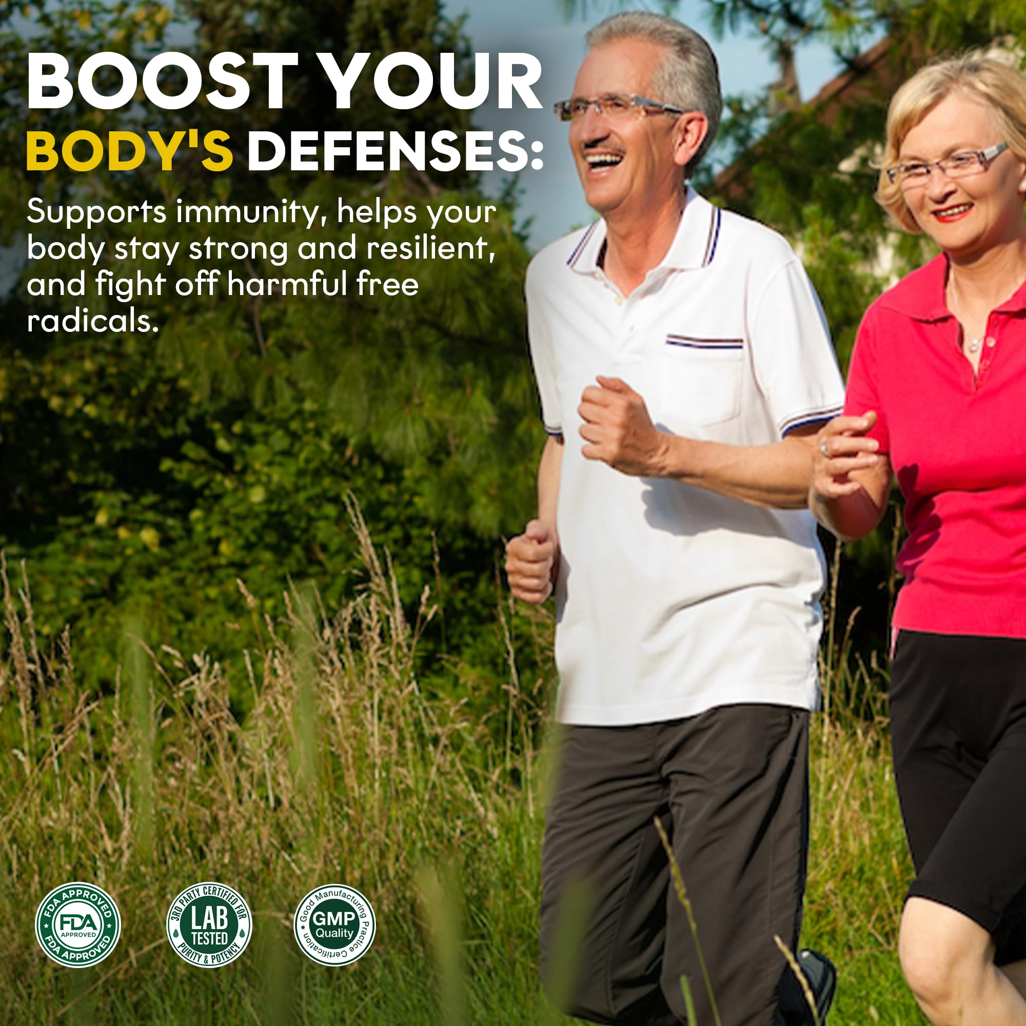 Fruits and Veggies Supplement Powerfull Blend of 39 Whole Fruits and Veggies, Fills Nutritional Gaps, Get Energy, Well-being. USA Made Non-GMO/Vegan/Gluten Free. Packaging May Vary (60 Day Supply) ROOTIE Au supplements