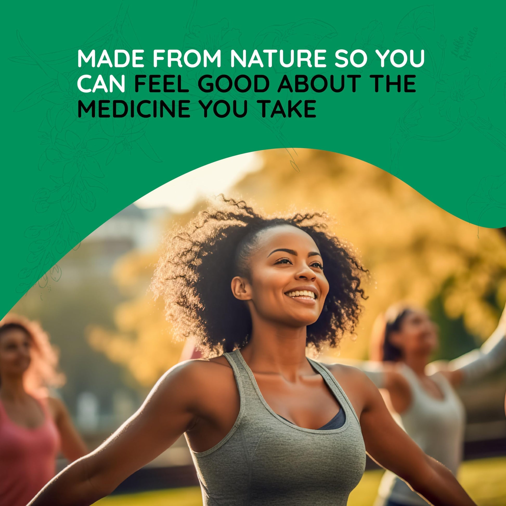 MediNatura BHI Back – Back Relief Tablets – Natural Homeopathic Formula for Muscle Stiffness & Muscle Spasms – Fast-Acting, Non-Drowsy – 100 Count MediNatura Au supplements