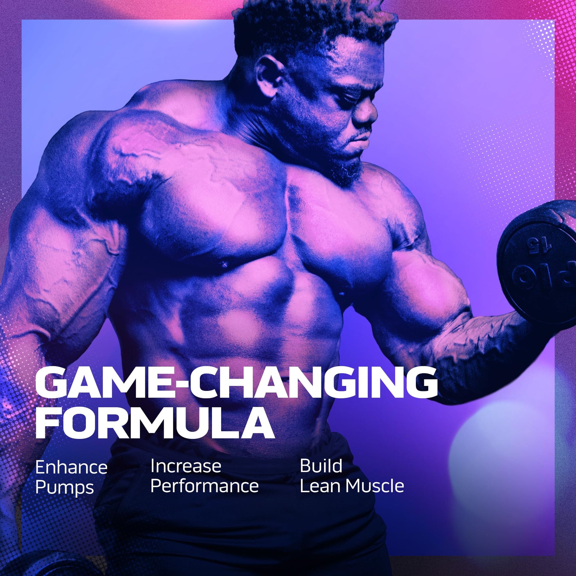 MuscleTech Pre Workout Powder EuphoriQ PreWorkout Smart Pre Workout Powder MuscleTech Au supplements