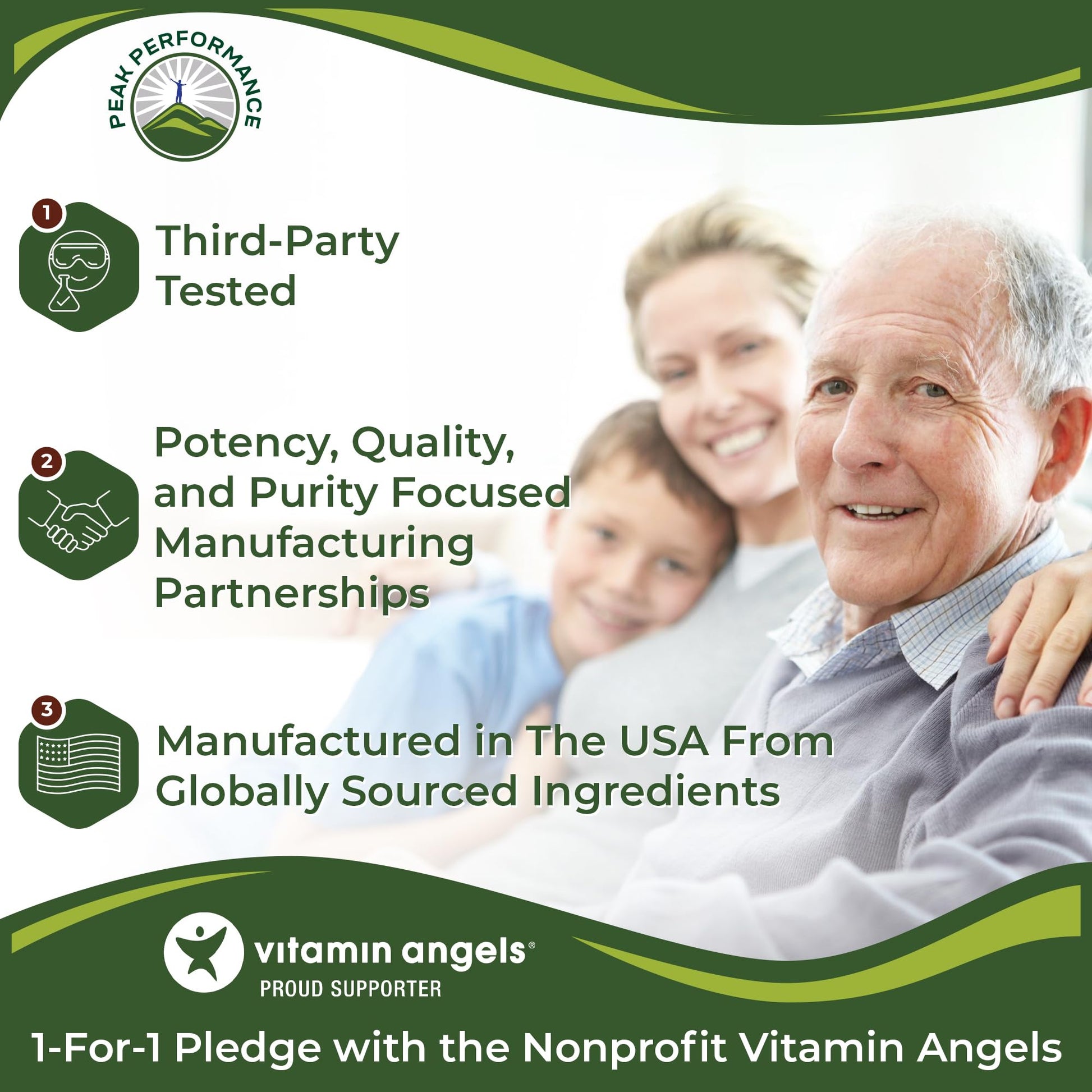 Organic Sea Moss Capsules. Wild Harvested Sea Moss Raw Organic Vegan Supplement from Red Algae Seaweed. 100% Whole Extract Raw Irish SeaMoss Superfood Pills. for Gut, Respiratory, Immune Support. Peak Performance Au supplements