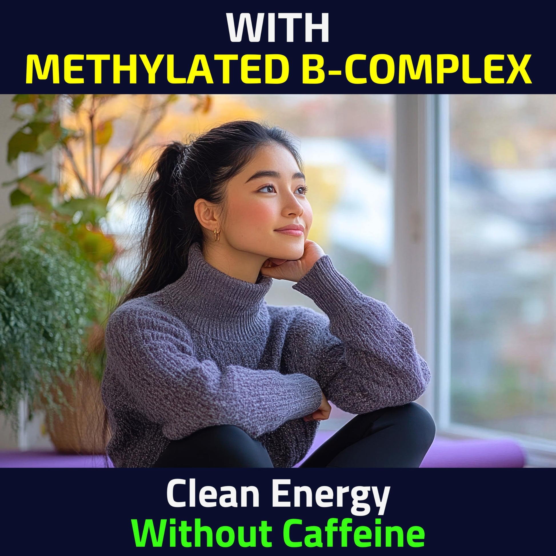 Rhodiola Rosea NALT N-Acetyl-L-Tyrosine Methylated Vitamin B Complex L-Theanine Gummies w P5P B6 5-MTHF B9 Folate Methyl B12 Methylcobalamin B3 Niacinamide, Supplement Powder Capsule Pill Supplements SHIZAM Au supplements