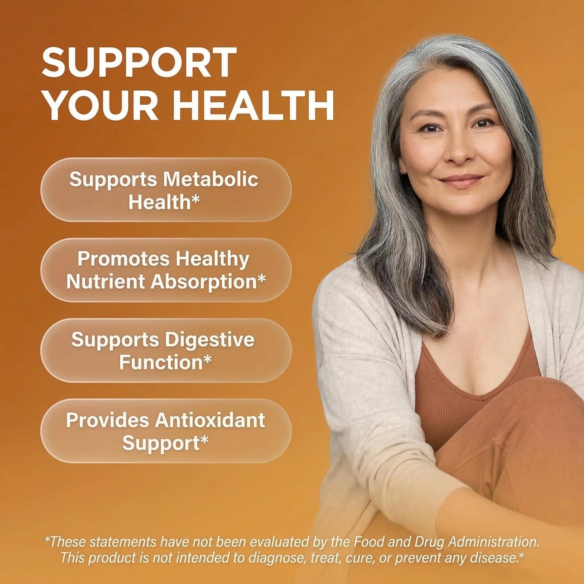 Clean Nutra Berberine with Ceylon Cinnamon Supplement Liquid Drops + Bitter Melon Extract, Glucomannan, Gymnema, Chromium, Turmeric, Organic Panax Ginseng, Moringa GLP-1 Support Clean Nutraceuticals Au supplements