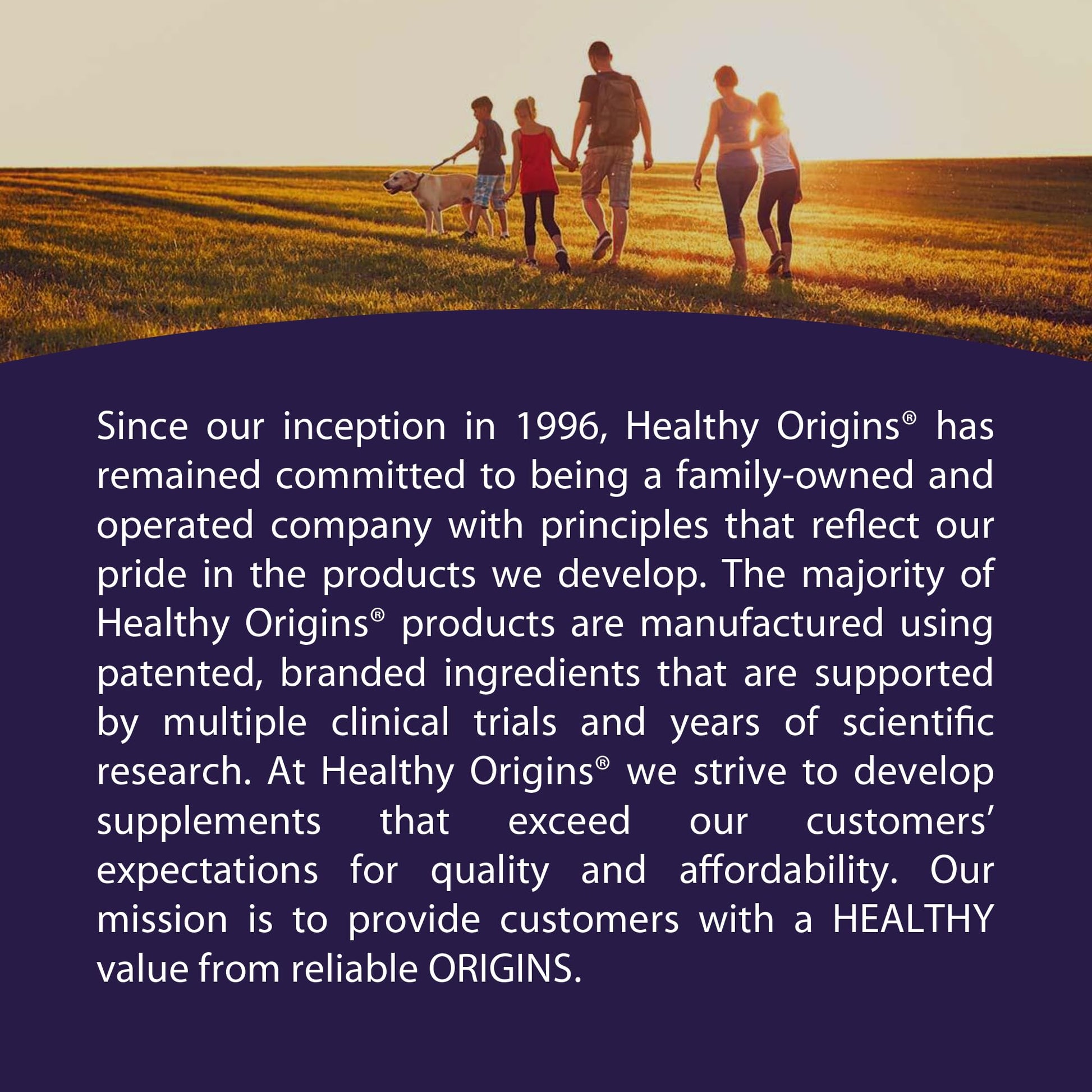 Healthy Origins Natural CoQ10 (Kaneka Q10), 100 mg - Heart Health & Energy Supplement Healthy Origins Au supplements