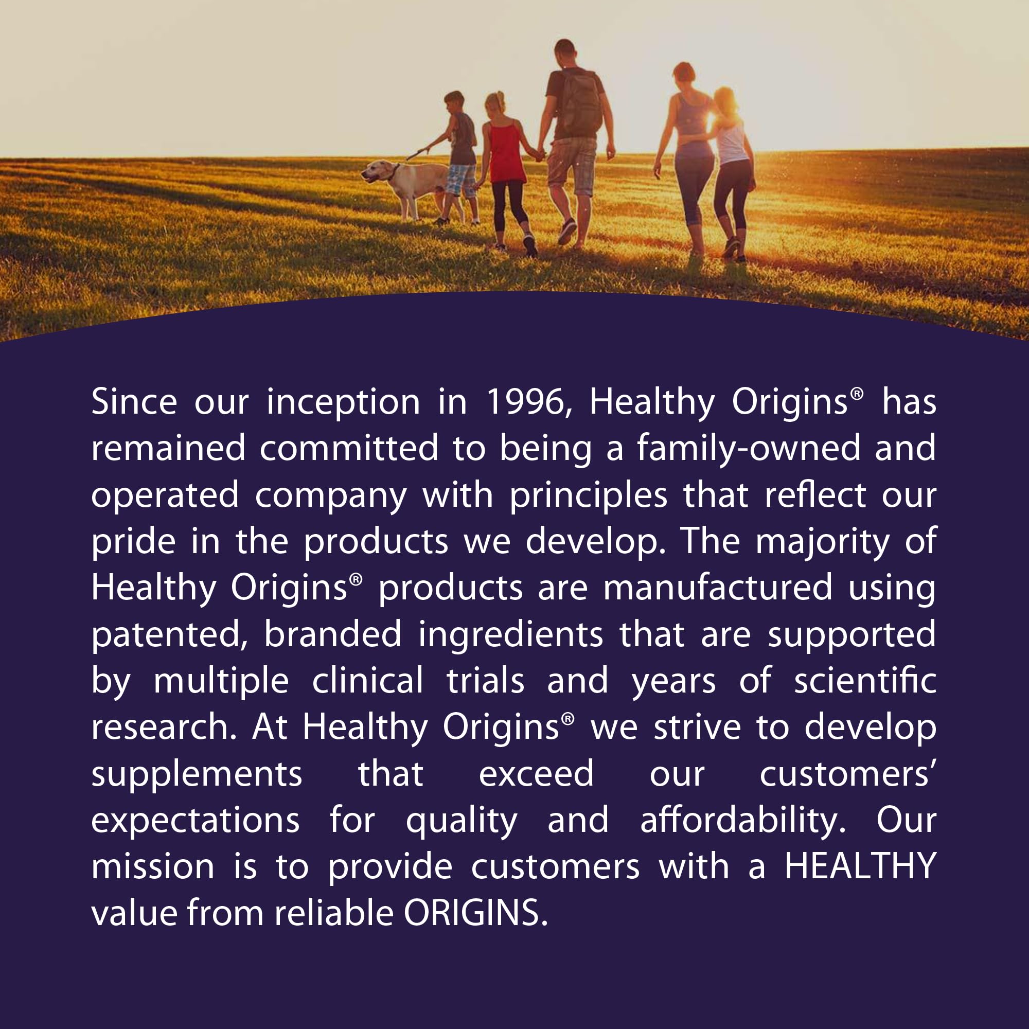 Healthy Origins Natural CoQ10 (Kaneka Q10), 100 mg - Heart Health & Energy Supplement Healthy Origins Au supplements