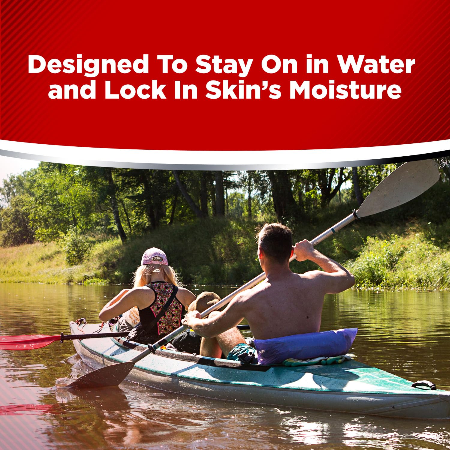 Cortizone-10 Maximum Strength Water Resistant Itch Relief Ointment, 1% Hydrocortisone, Fast-Acting, Anti-Itch Cream for Bug Bites, Rash, Eczema, Psoriasis, Poison Ivy, Oak, Sumac & More, 1 oz Cortizone 10 Au supplements