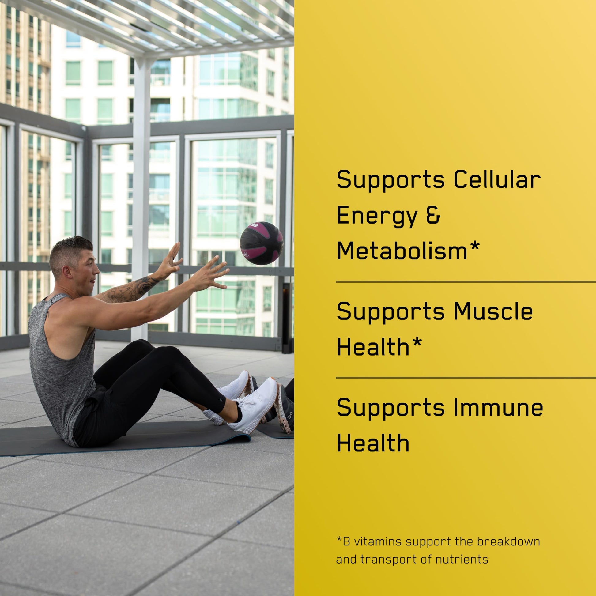Optimum Nutrition Opti-Men, Vitamin C, Zinc and Vitamin D, E, B12 for Immune Support Mens Daily Multivitamin Supplement, 150 Count Optimum Nutrition Au supplements