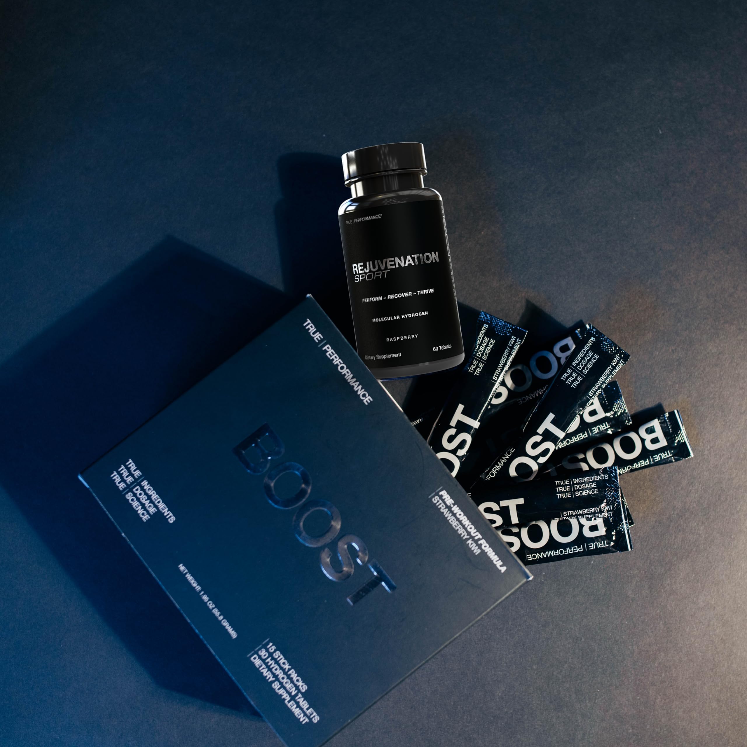 Pre Workout Mix & Nitric Oxide Booster, BOOST - Intense Performance, Energy, Endurance DRINK HRW Au supplements