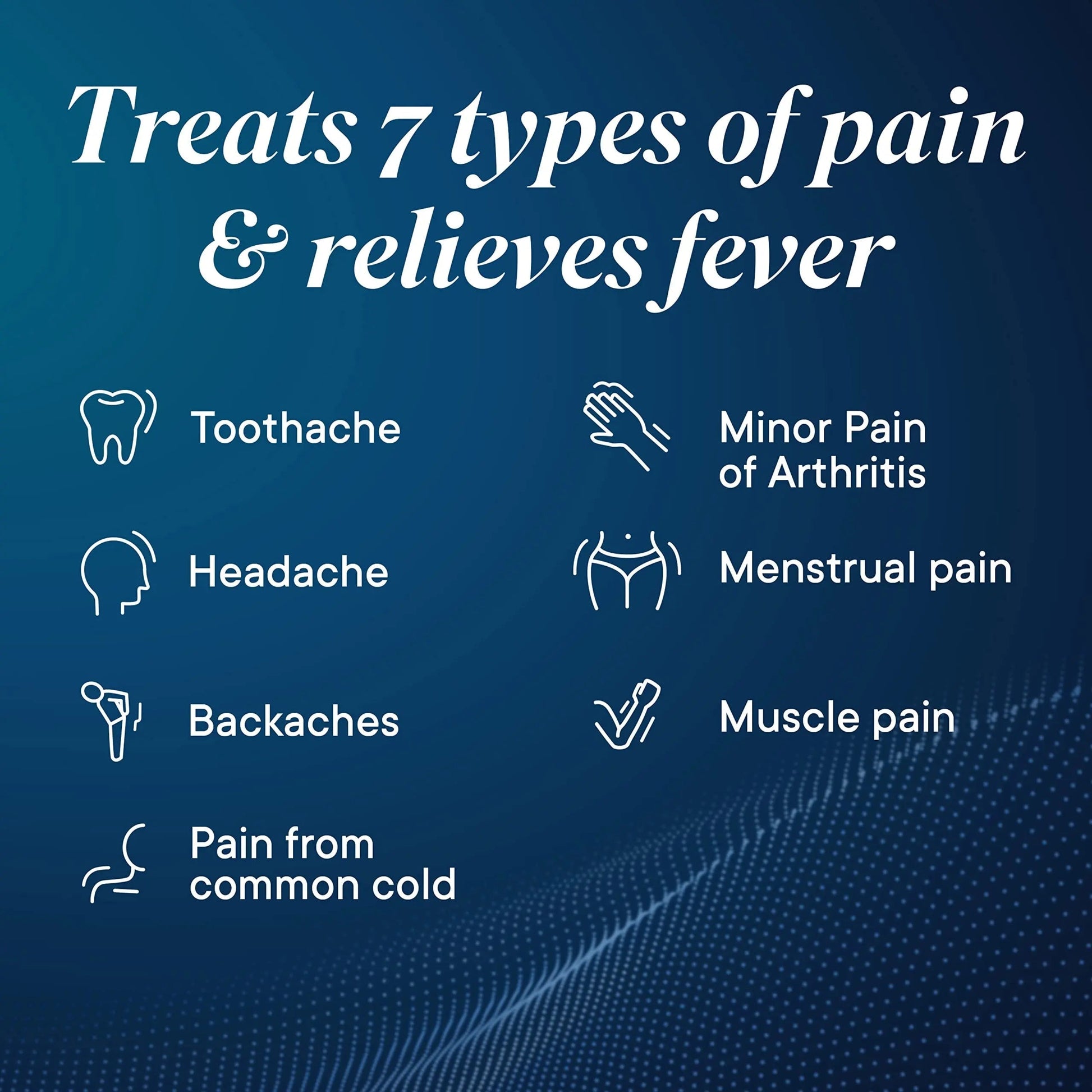 Advil Liqui-Gels Pain Reliever and Fever Reducer, Pain Medicine for Adults with Ibuprofen 200mg for Headache, Backache, Menstrual Pain and Joint Pain Relief - 50x2 Liquid Filled Capsules Advil Au supplements
