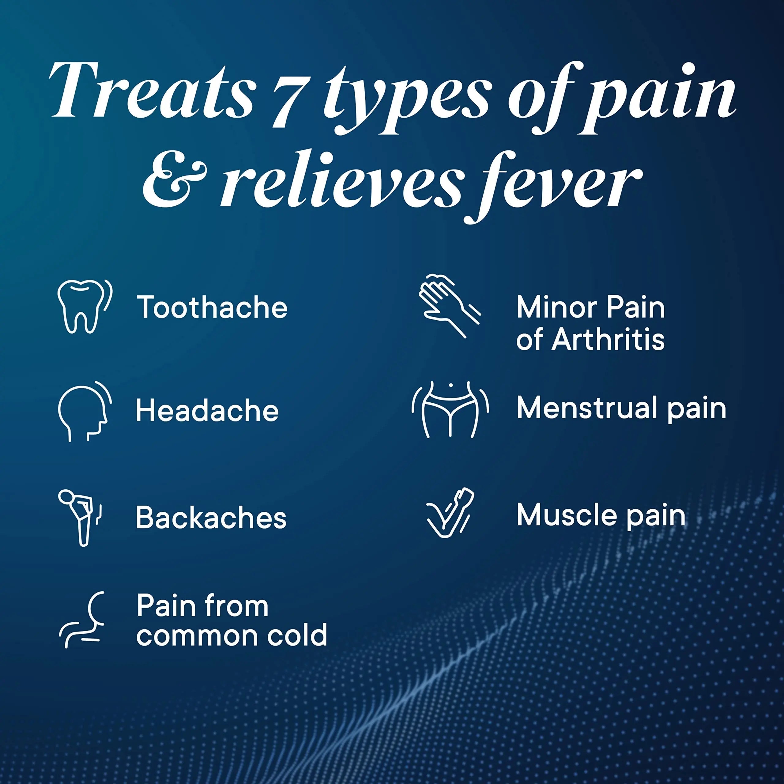 Advil Liqui-Gels Pain Reliever and Fever Reducer, Pain Medicine for Adults with Ibuprofen 200mg for Headache, Backache, Menstrual Pain and Joint Pain Relief - 50x2 Liquid Filled Capsules Advil Au supplements