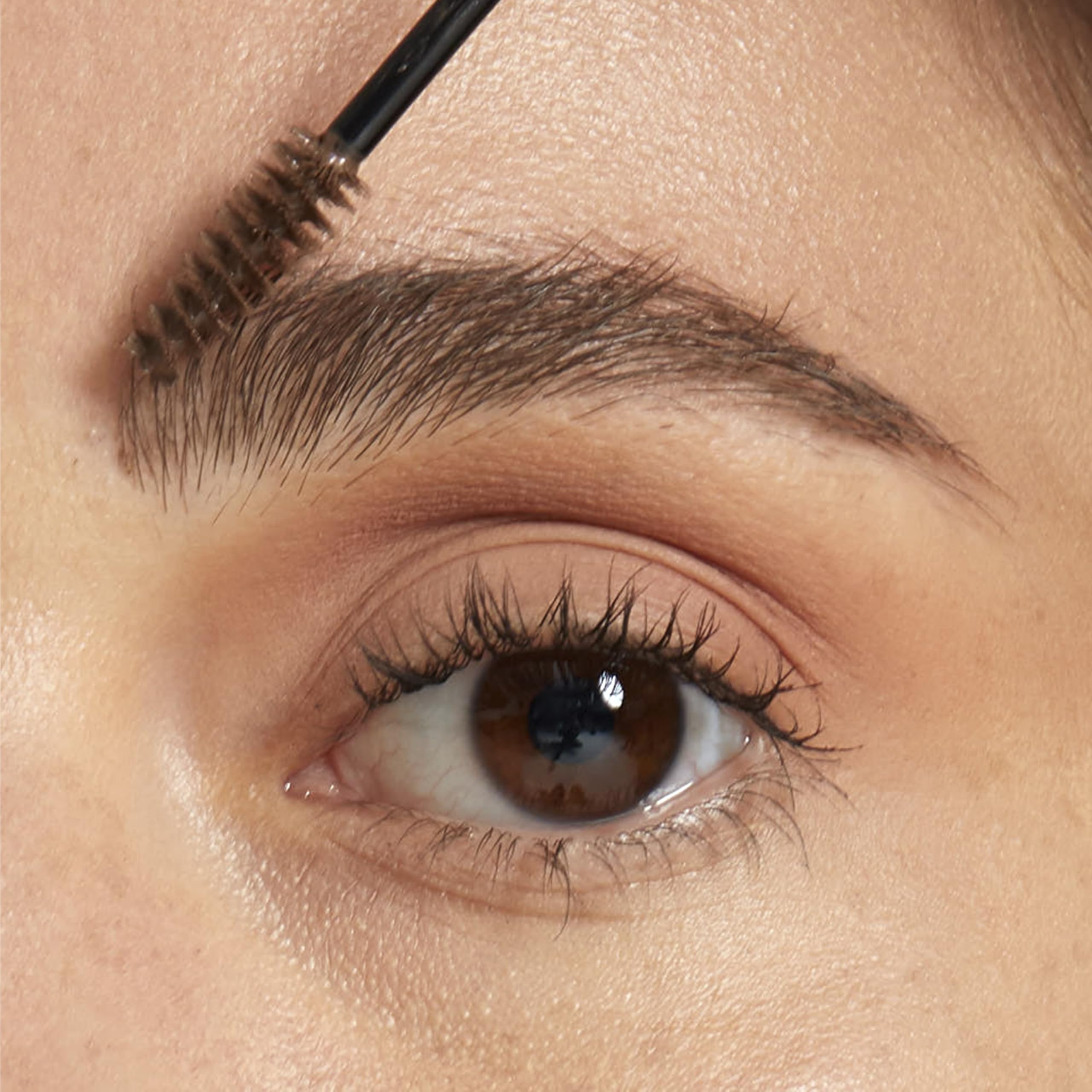 NYX PROFESSIONAL MAKEUP Tinted Eyebrow Mascara, Chocolate NYX PROFESSIONAL MAKEUP Au supplements