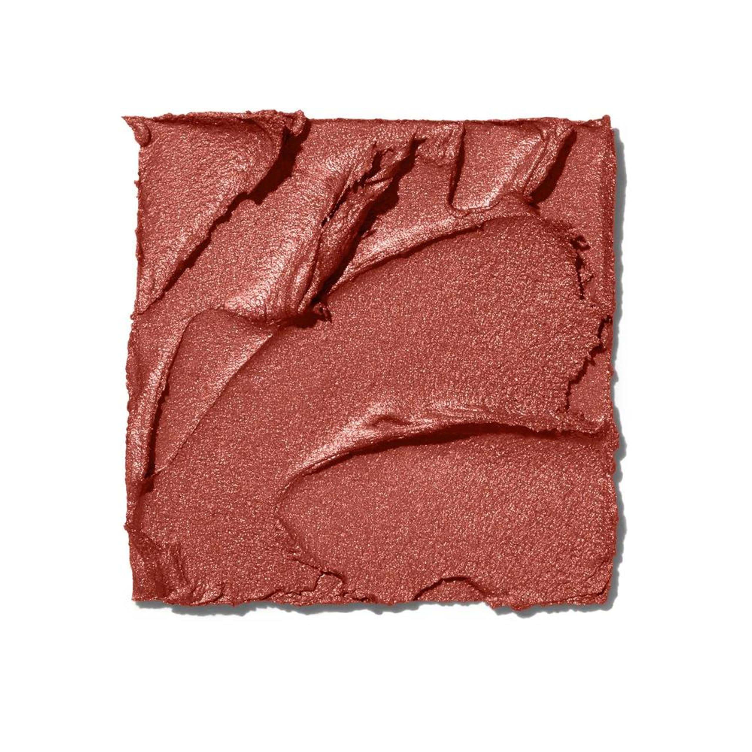 e.l.f. Monochromatic Multi Stick, Travel-Sized Luxuriously Creamy & Blendable Color For Eyes, Lips & Cheeks, Vegan & Cruelty-Free, Bronzed Cherry, 0.17 Oz e.l.f. Au supplements