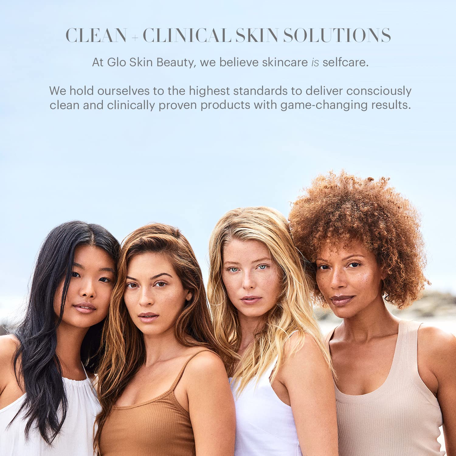 Glo Skin Beauty Satin Cream Foundation Makeup for Face, Beige Medium - Full Coverage, Semi Matte Finish, Conceal Blemishes & Even Skin Tone Glo Skin Beauty Au supplements