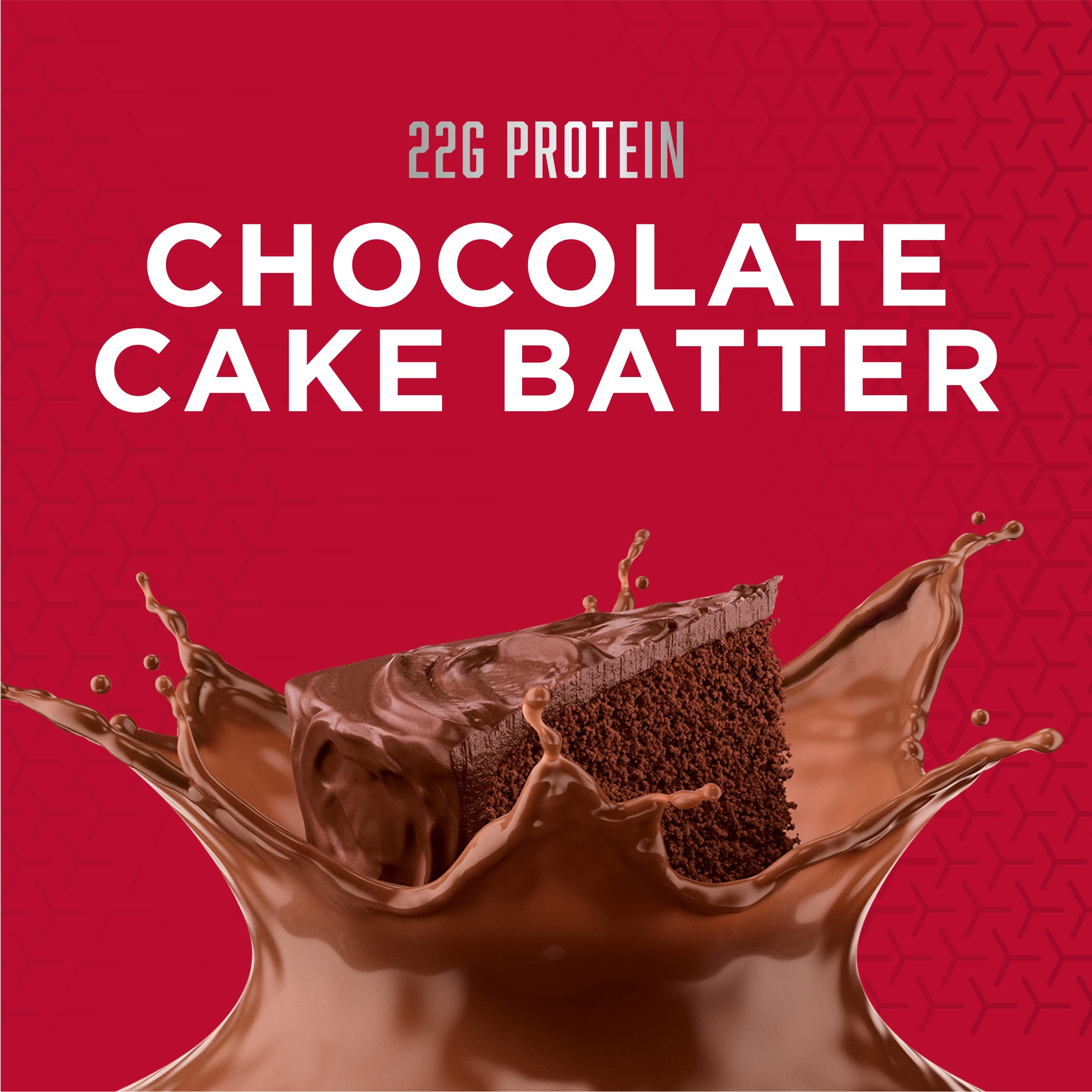 BSN SYNTHA-6 Whey Protein Powder with Micellar Casein, Milk Protein Isolate, Chocolate BSN Au supplements