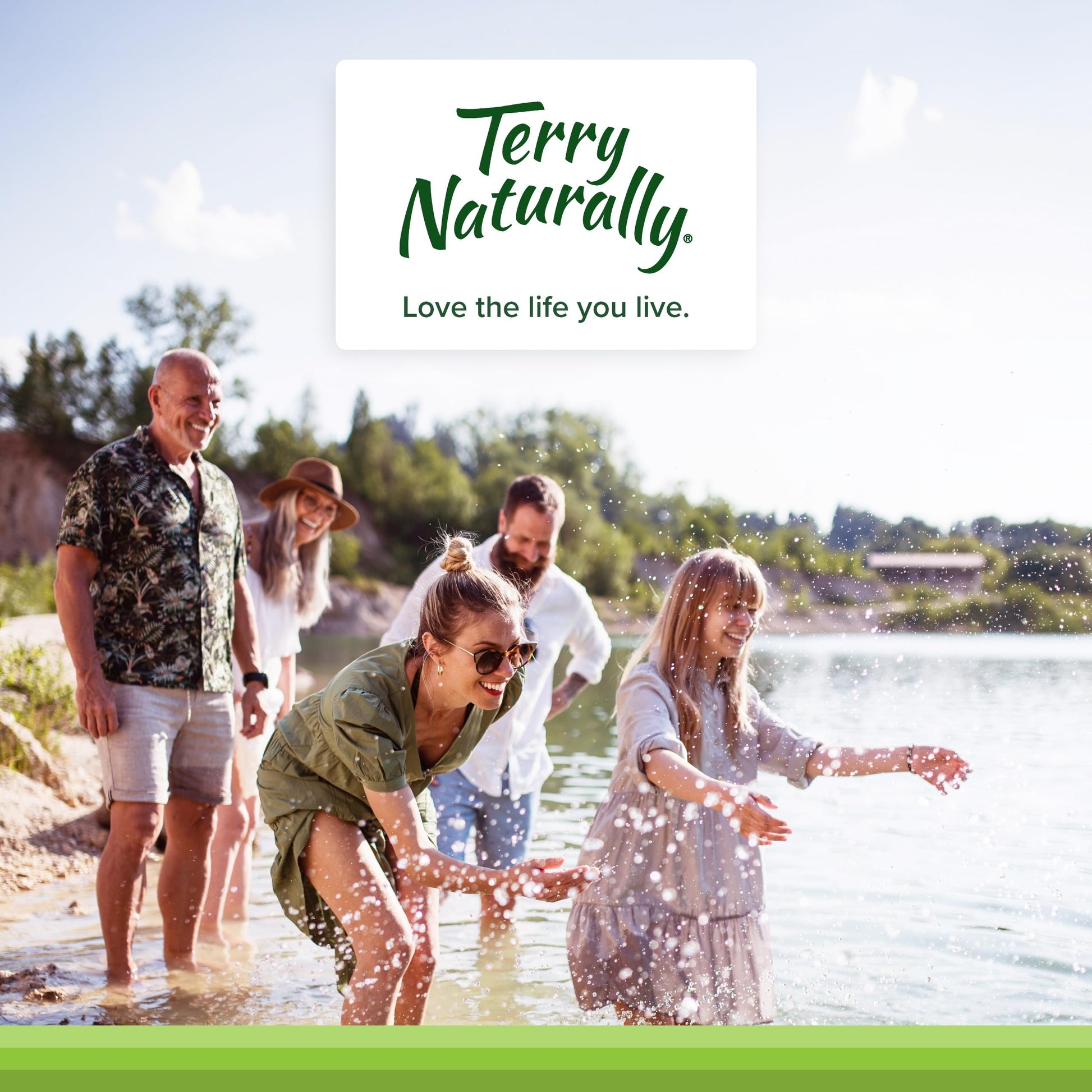 Terry Naturally Curamin Extra Strength - Curcumin & Boswellia for Healthy Circulation Support - Turmeric Supplement to Support Joints, Muscle Health & Endorphin Production - 90 Tablets Terry Naturally Au supplements