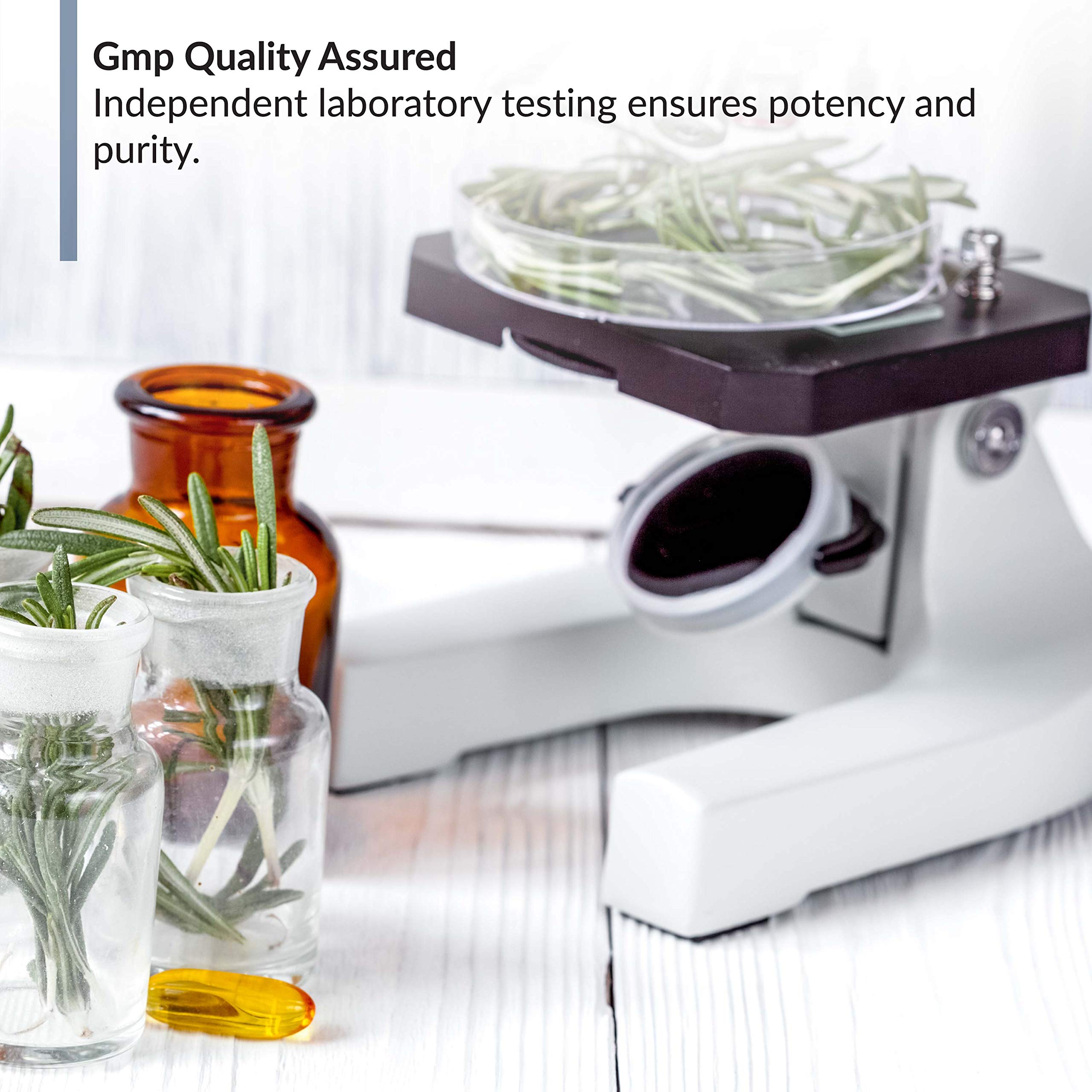 BioTrust OmegaKrill EPA & DHA Omega 3 Supplement, Fish and Krill Oil to Provide Bio TRUST Au supplements