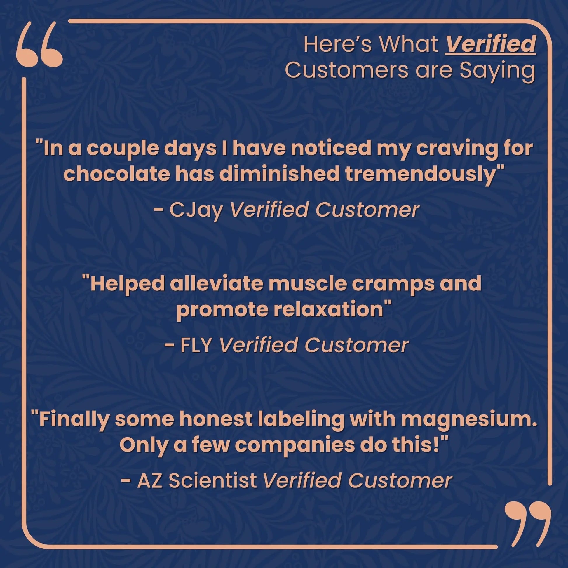 Local Nutrition Magnesium Complex 420mg with Vitamin D3 K2 - Four Bioavailable Forms Including Bisglycinate (Glycinate), Malate, Taurate, and Chloride for Superior Absorption - 90 Capsules Made in USA Local Nutrition Au supplements