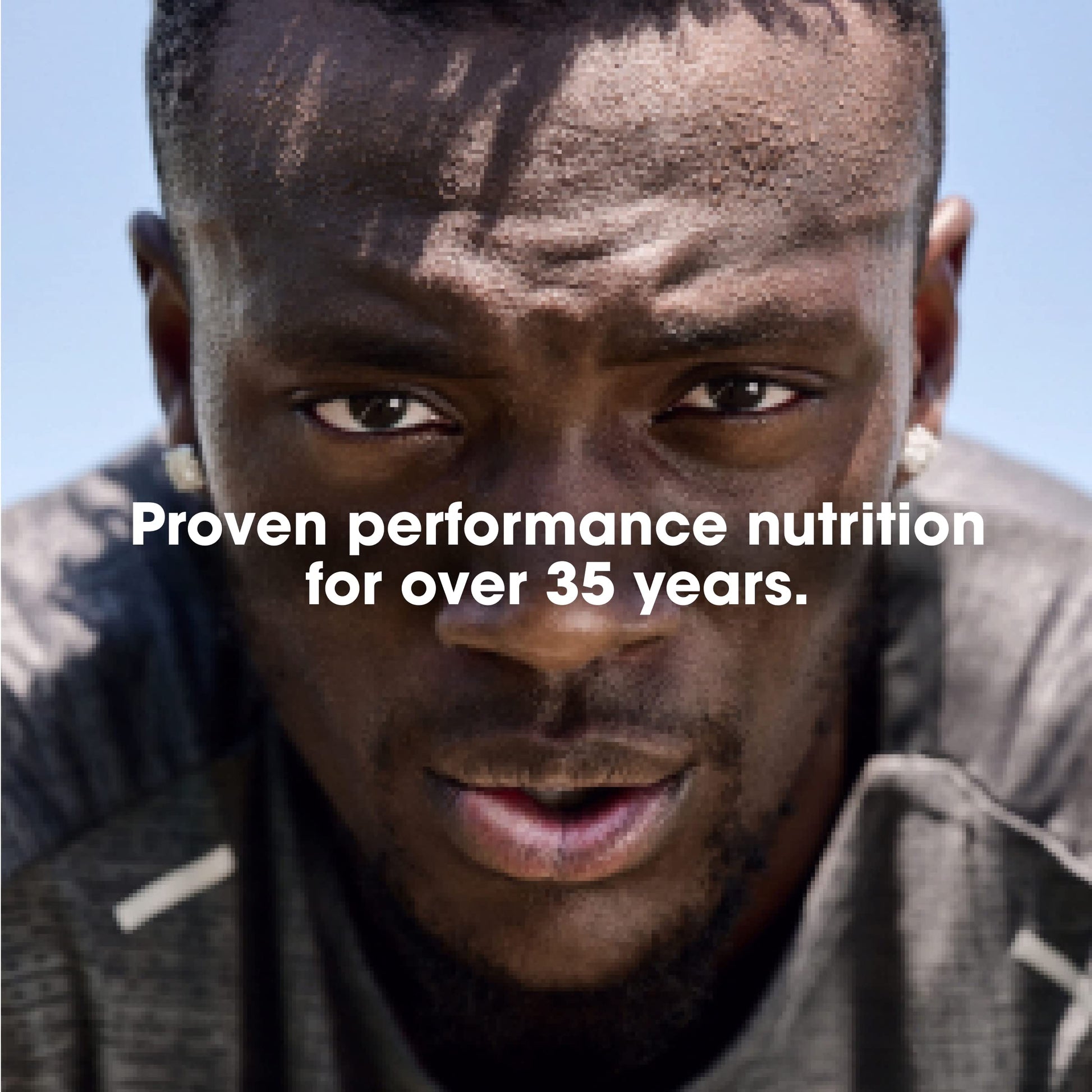 Optimum Nutrition Superior Amino 2222 Tablets, Complete Essential Amino Acids, EAAs Optimum Nutrition Au supplements
