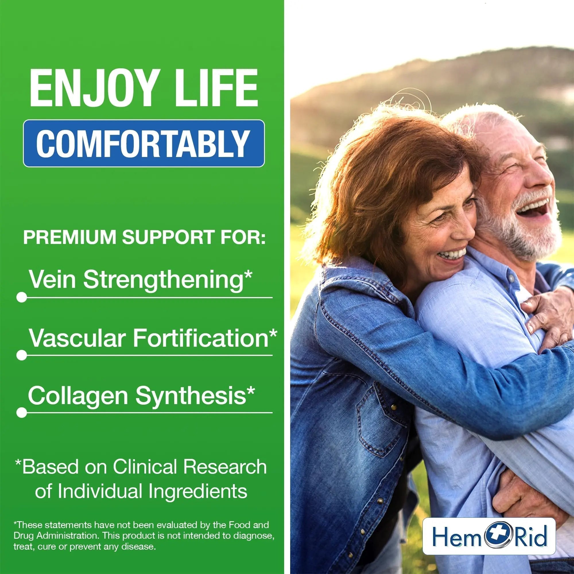 HemRid Max - Fast Hemorrhoid Relief. Get The Hemorrhoid Pills That Actually Work. Works in Just 2-5 Days. HemRid Au supplements