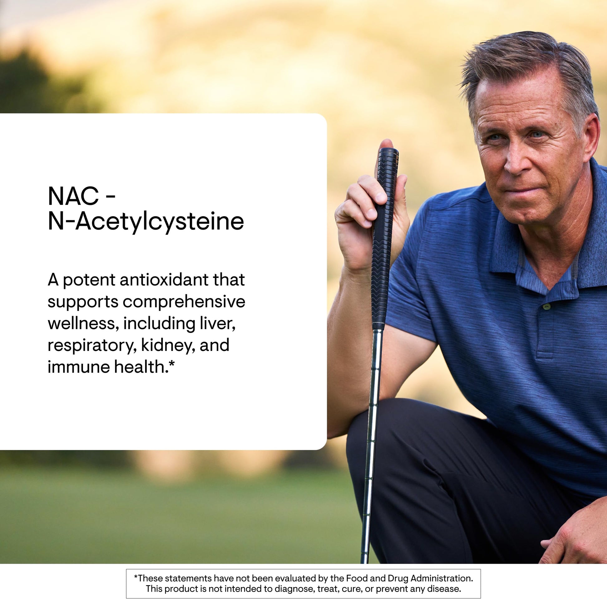 THORNE - NAC - N-Acetylcysteine - 500mg - Supports Respiratory Health & Immune Function - Promotes Liver & Kidney Detox* - Gluten, Dairy & Soy-Free - 90 Servings THORNE Au supplements