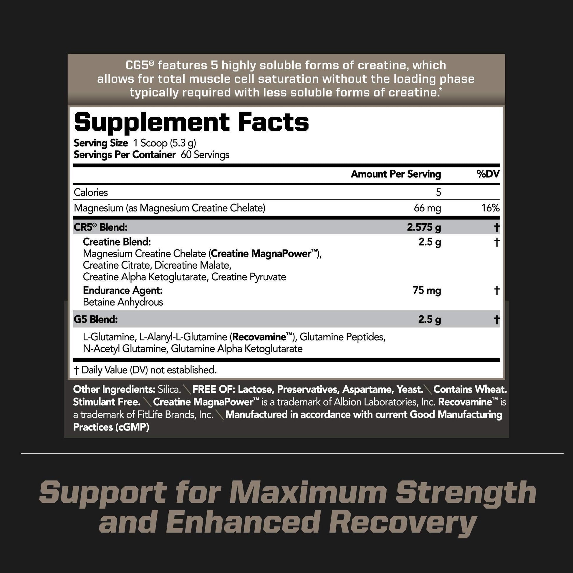 PMD Sports Ultra Pump Fuel Insanity - Pre Workout – Cherry Bombsicle (30 Servings) PMD Au supplements