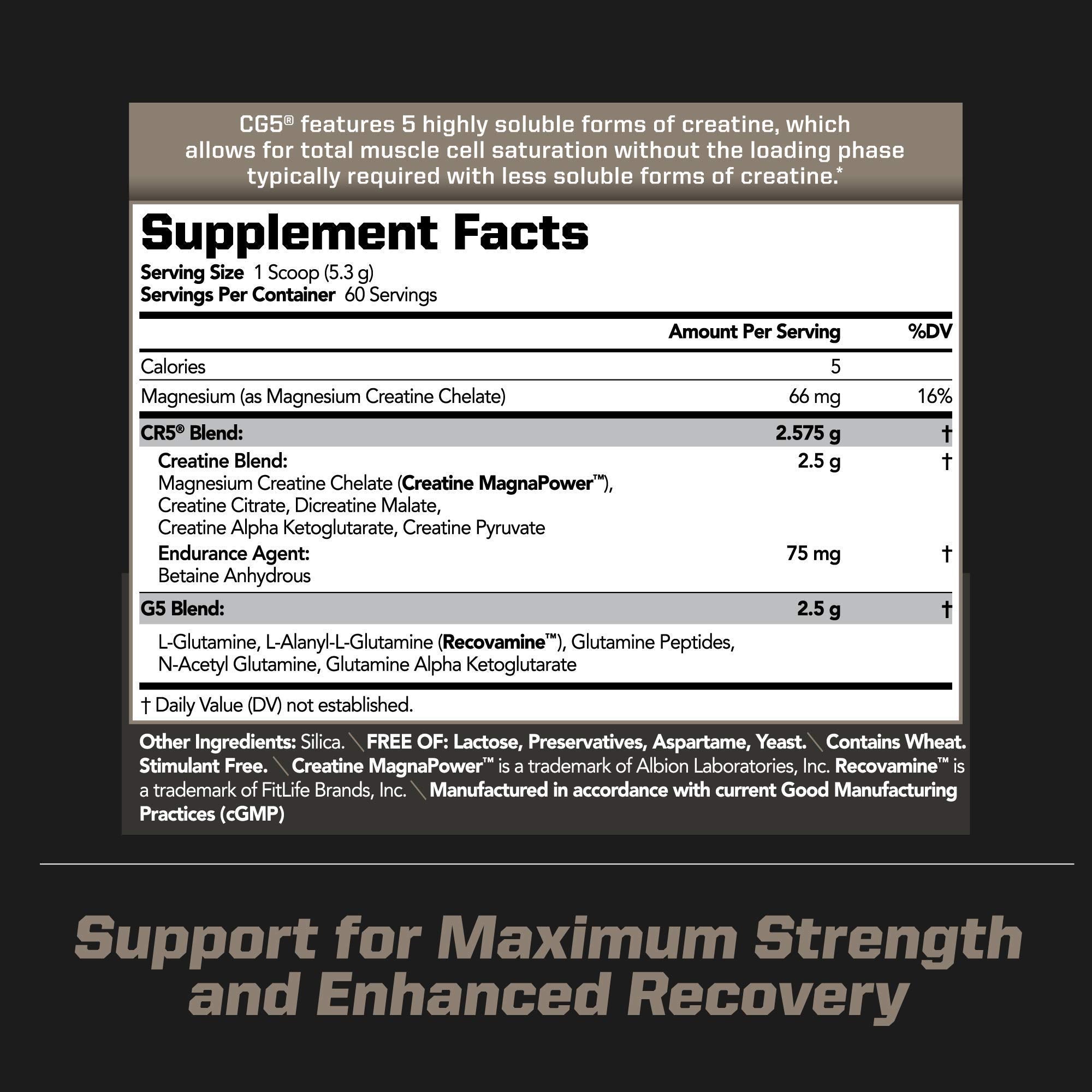 PMD Sports Ultra Pump Fuel Insanity - Pre Workout – Cherry Bombsicle (30 Servings) PMD Au supplements