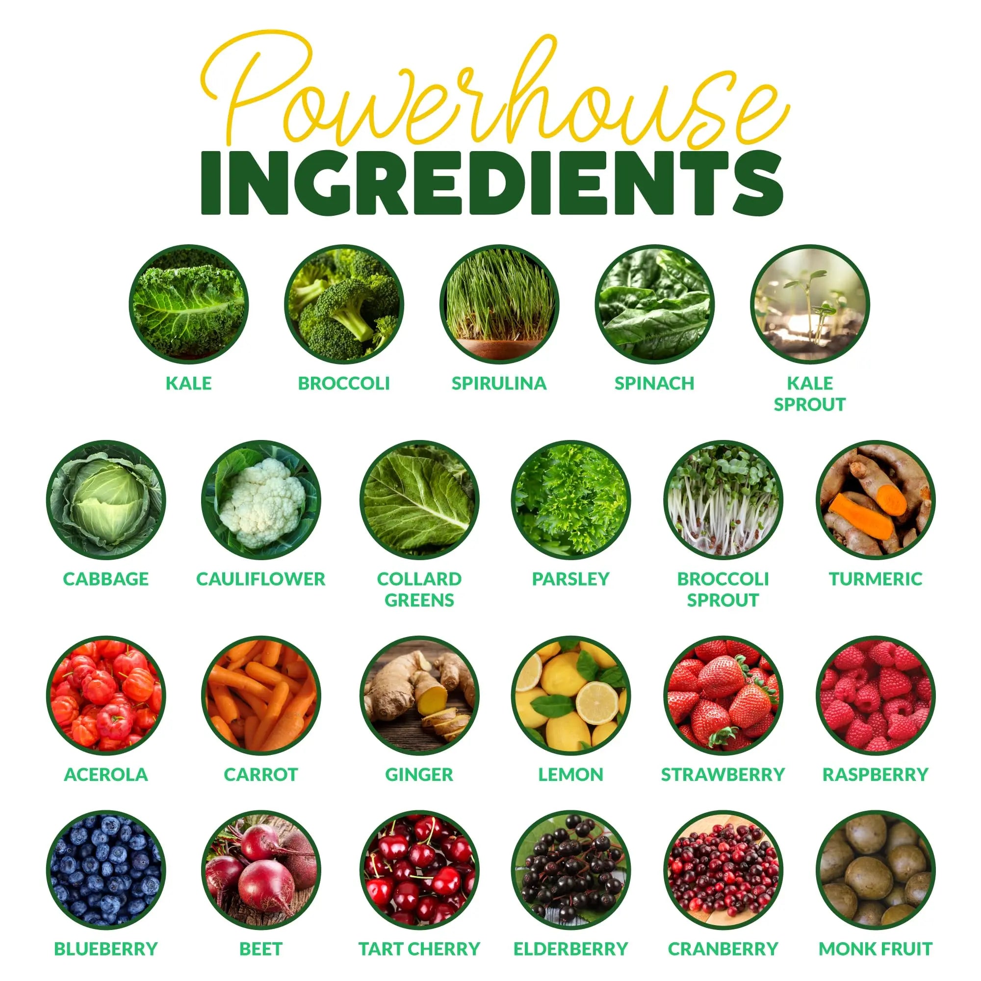 Paleovalley Organic Supergreens - Organic Greens Powder Superfood for Immune Support - Paleo Green Powder Blend - 28 Servings - 23 Superfoods - Gluten Free, No Cereal Grasses, Soy or Grain Paleovalley Au supplements
