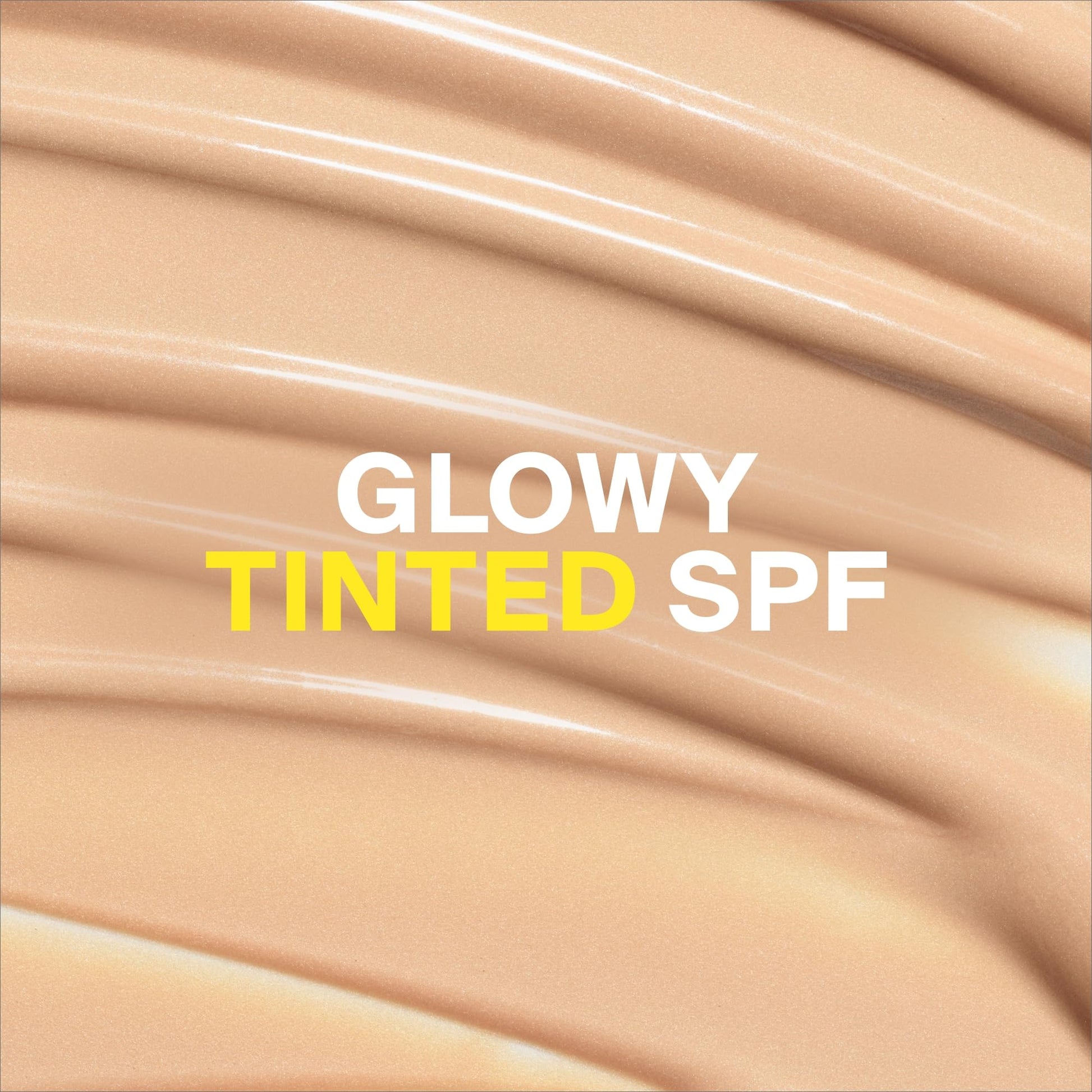 Supergoop! Glowscreen SPF 40, Sunrise (Champagne Glow) - 1.7 fl oz - Glowy Primer + Broad Spectrum Tinted Sunscreen - Helps Filter Blue Light - Hydration - Hyaluronic Acid & Vitamin B5 Supergoop! Au supplements