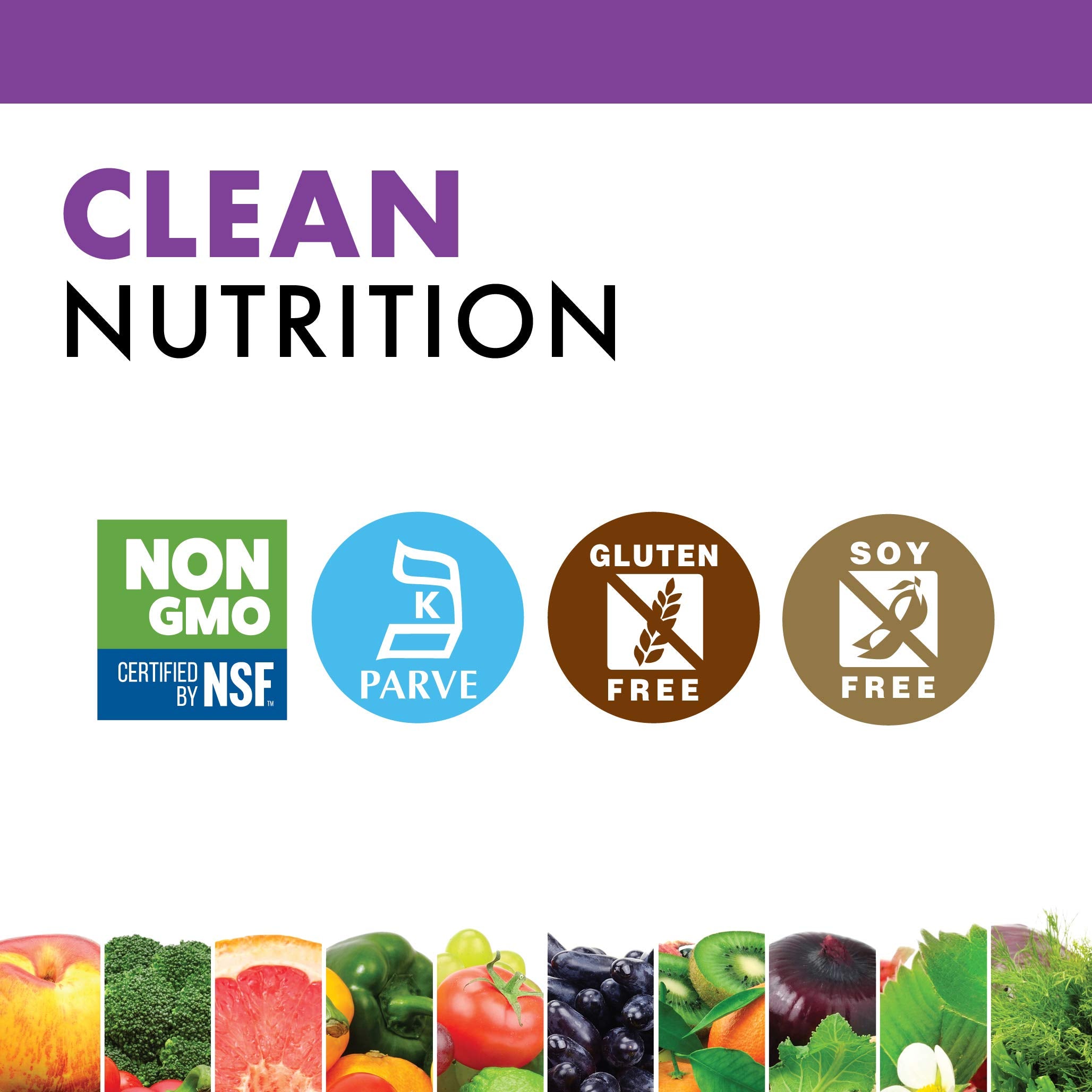 Bluebonnet Nutrition Maxi One Whole Food Multiple, Enzymes, Energy, Vitality, Gluten, Kosher, Soy & Dairy-Free, Vegetarian Friendly, Non-GMO, 30 Count BlueBonnet Au supplements