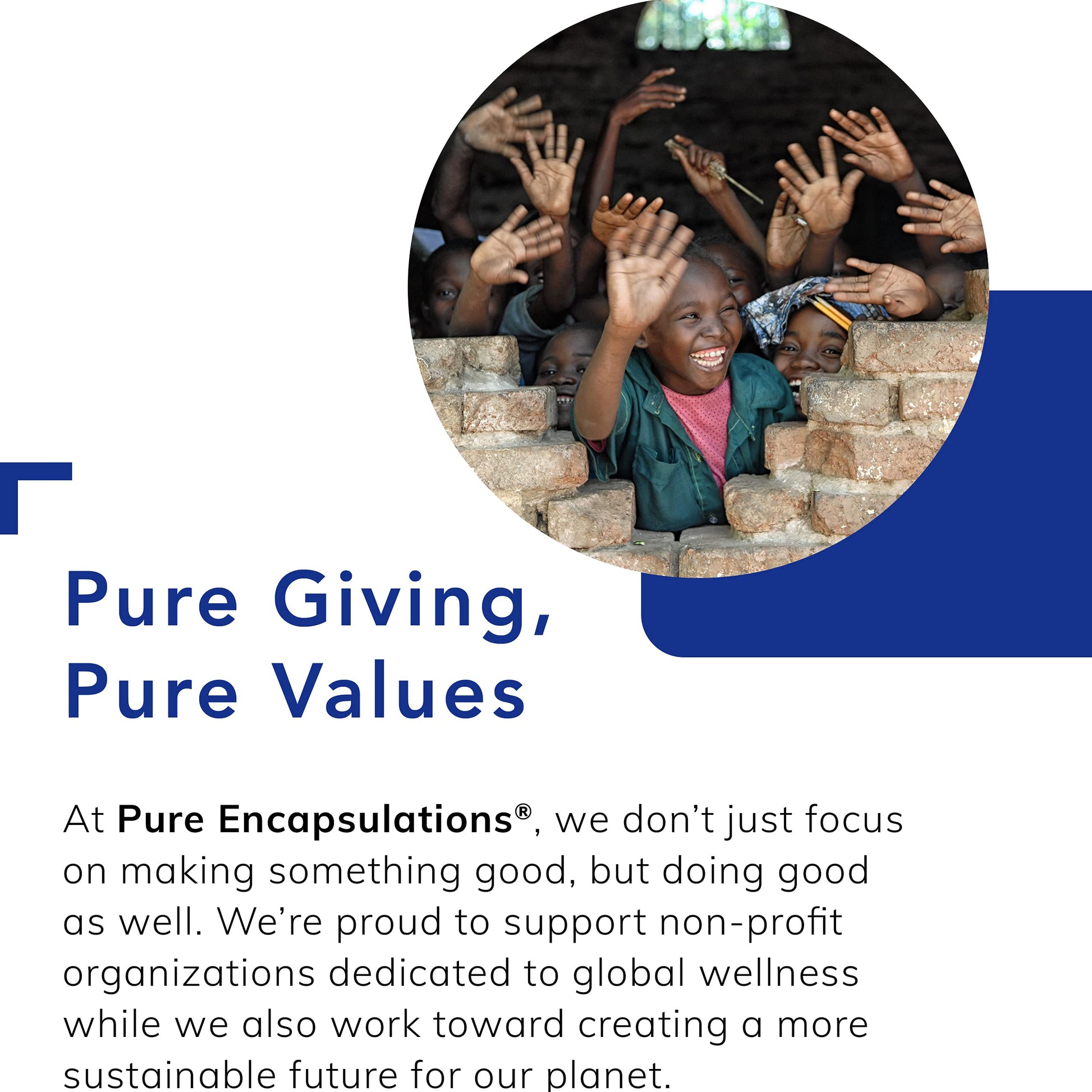 Pure Encapsulations Berberine UltraSorb | Enhanced Absorption Berberine | 60 Capsules Pure Encapsulations Au supplements