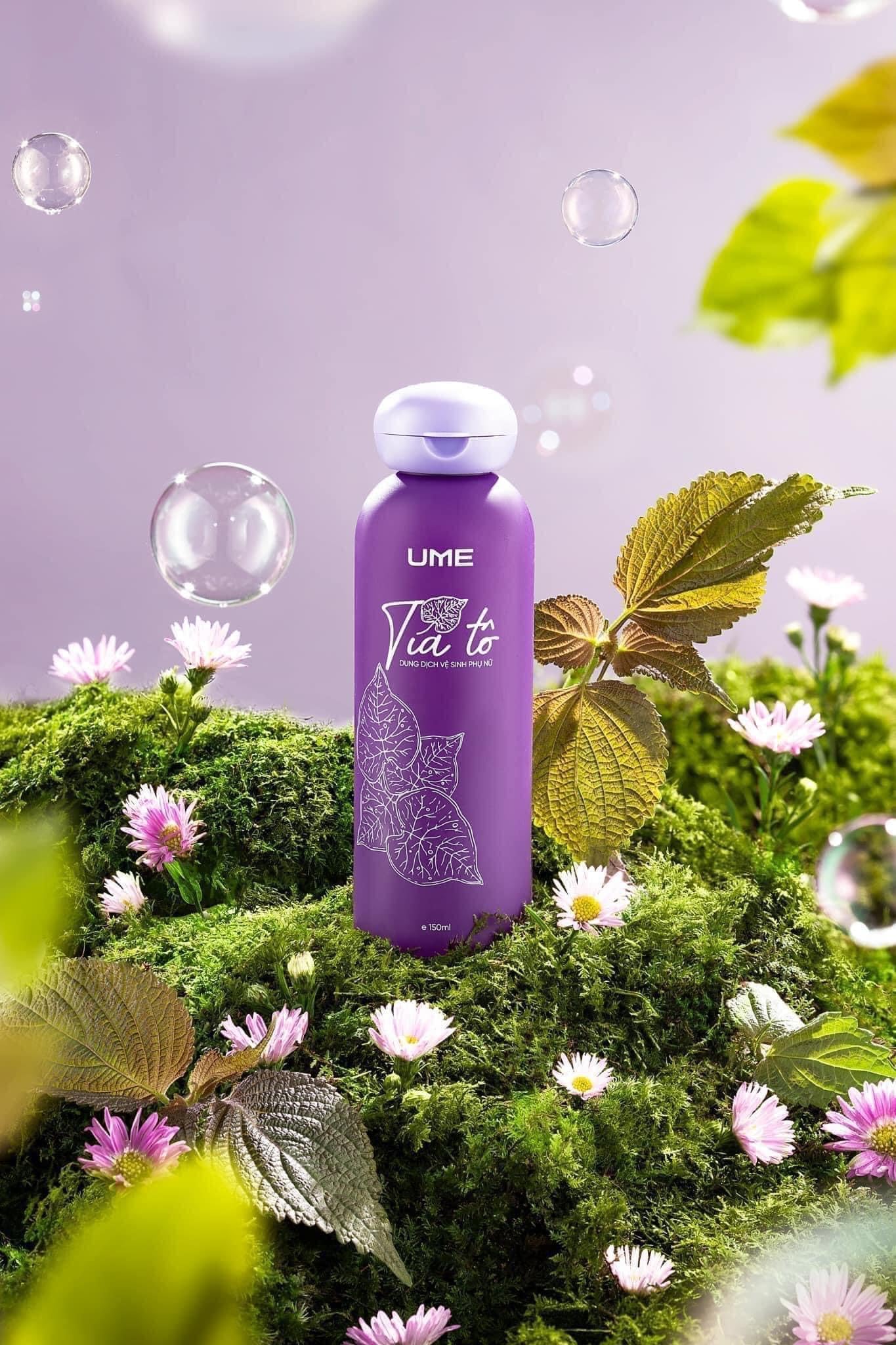 Feminine Wash : Balance PH 4.0-5.0, Vegans,and No Paraben Generic Au supplements