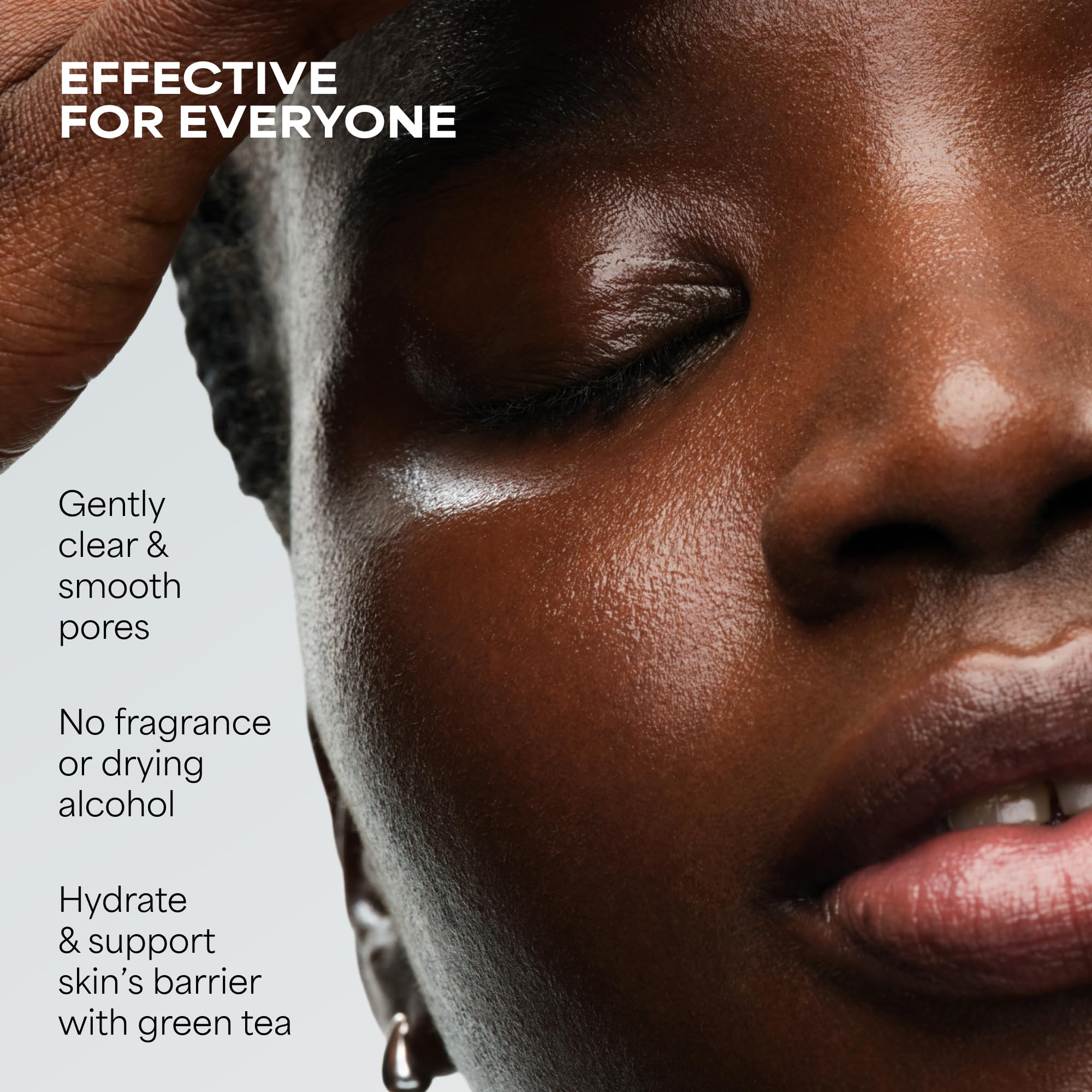 Paulas Choice--SKIN PERFECTING 2% BHA Liquid Salicylic Acid Exfoliant--Facial Exfoliant
