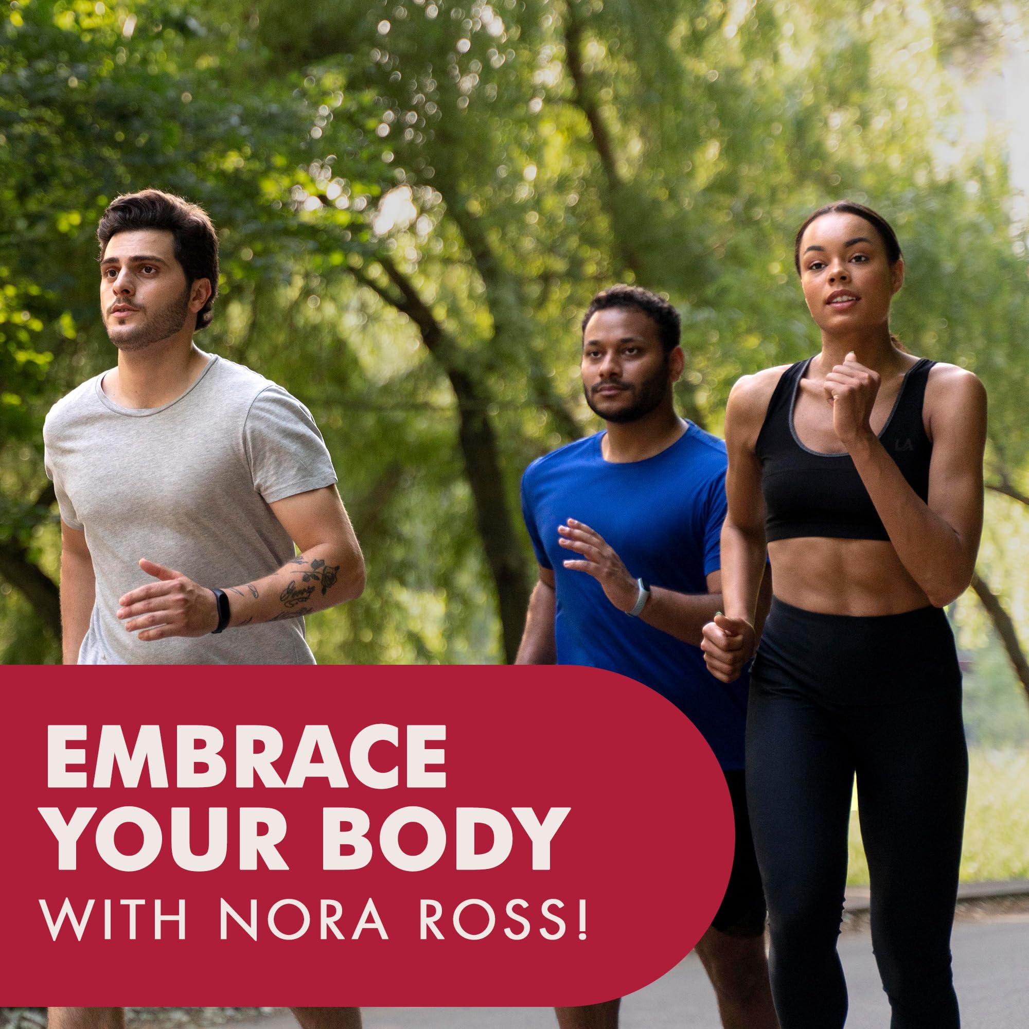 Nora Ross Ultra Circulation Supplements – Healthy Nitric Oxide Supplements for Men & Women – Healthy Heart and Blood Flow Support – Nitric Oxide Booster Supplement – 60 Capsules Nora Ross, Inc. Au supplements
