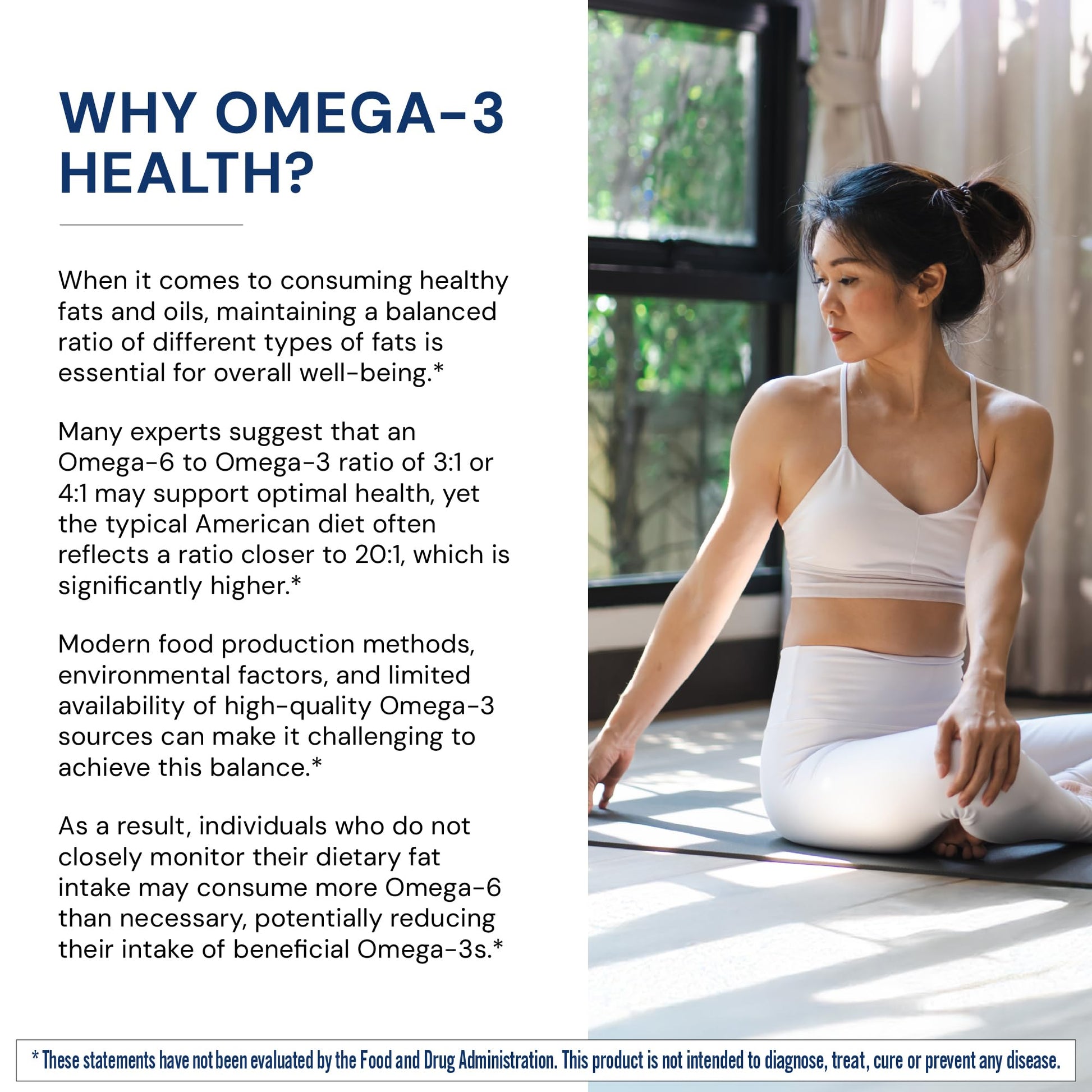 BodyHealth Omega 3 Health, Fish Oil Supplement for Women and Men, Heart and Brain Health, Fish Oil Pills, Fatty Acid Supplements, Omega 3 Vitamins - 60 Soft Gels BodyHealth Au supplements
