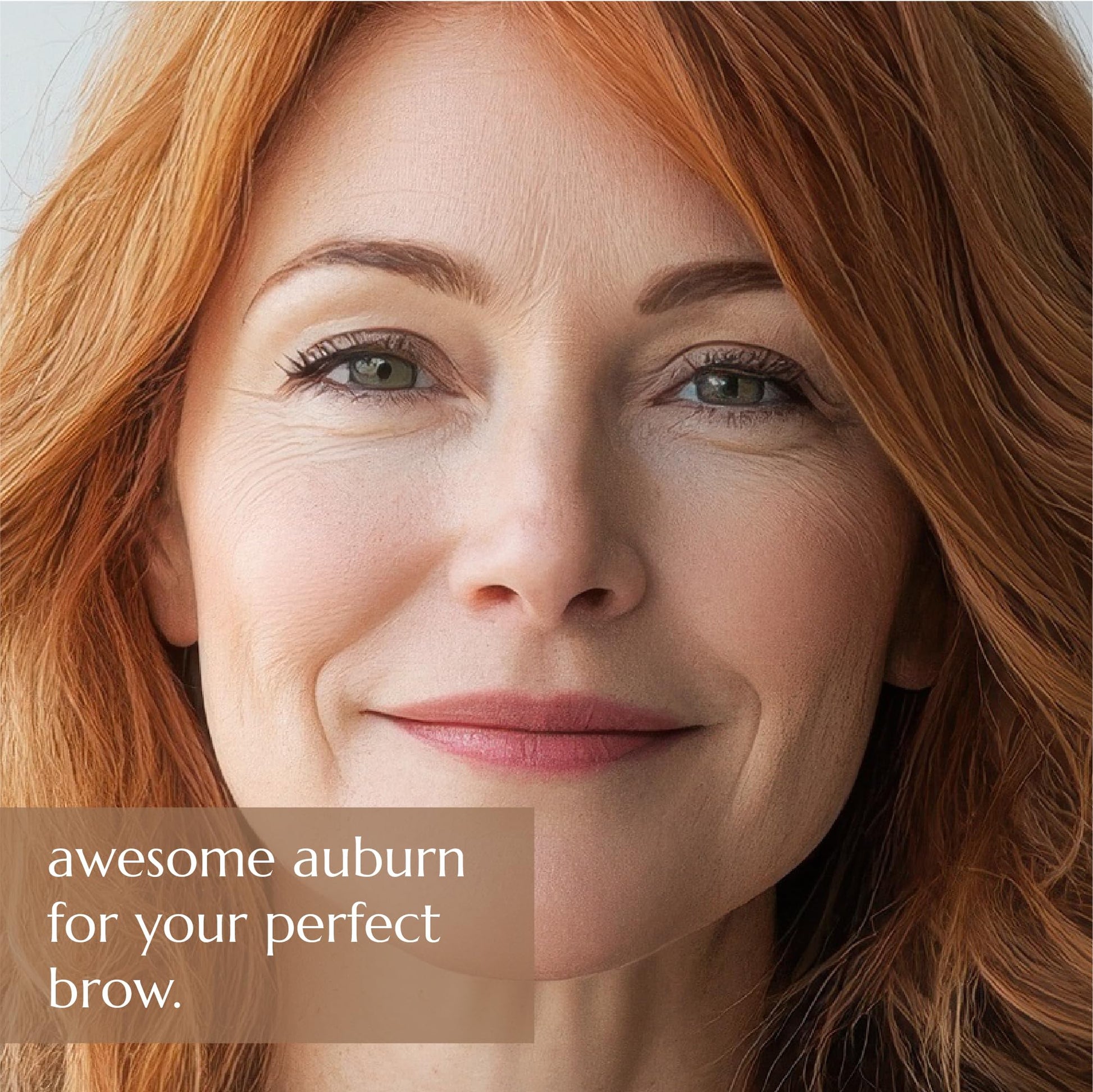 Chella Eyebrow Pencil – Easy-to-Use Brow Definer for Shaping, Filling & Blending – Long-Wear Auburn Eyebrow Pencils for Women with Precise Tip (Auburn) Chella Au supplements