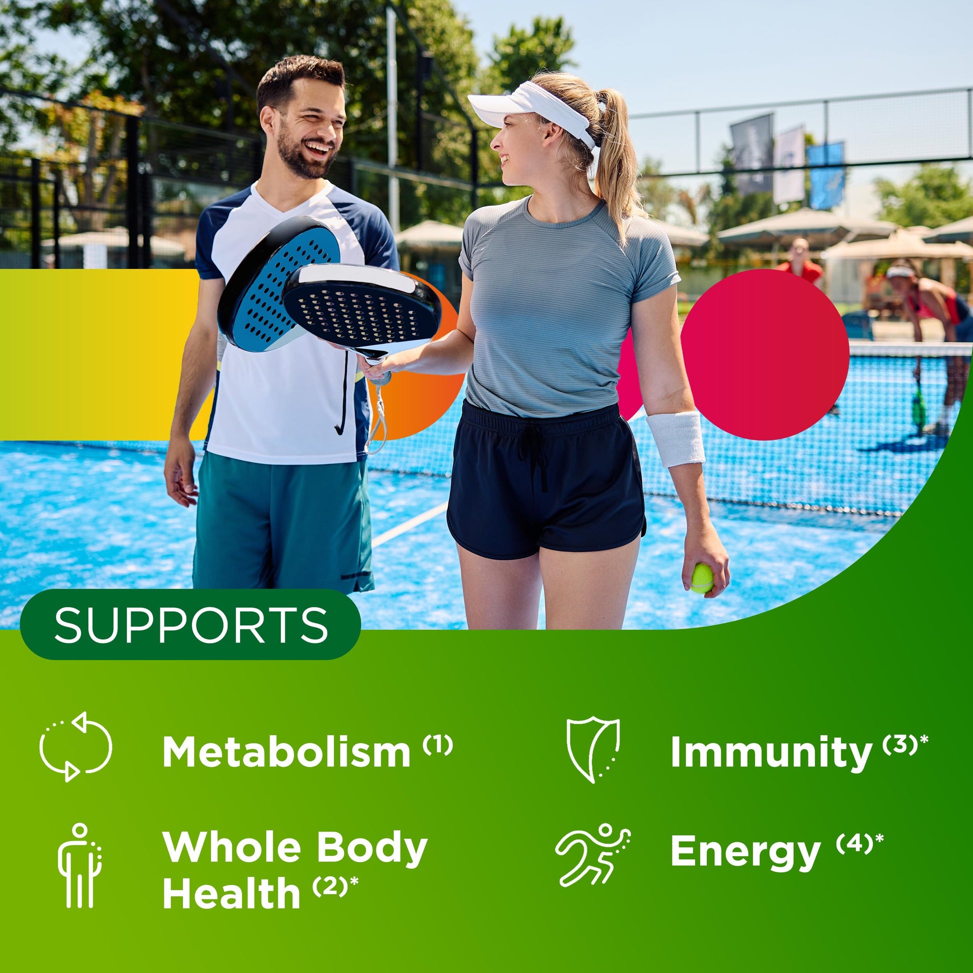 Centrum Adult Multivitamin/Multimineral Supplement with Antioxidants, Zinc, Vitamin D3 and B Vitamins Centrum Au supplements