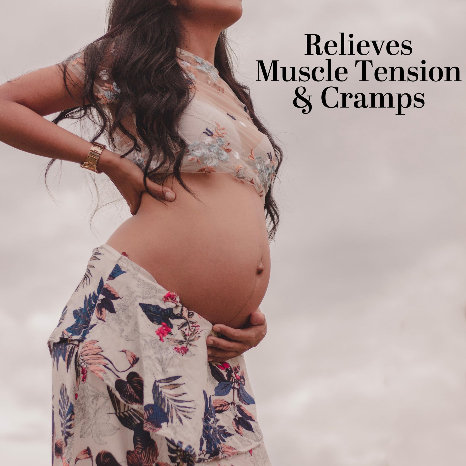 Better Shea Butter Magnesium Lotion for Women | Vanilla Rose | For Pregnancy, Kids & Babies | Relieves Muscle Tension & Leg Cramps | Organic & Natural Ingredients Better Shea Butter Au supplements