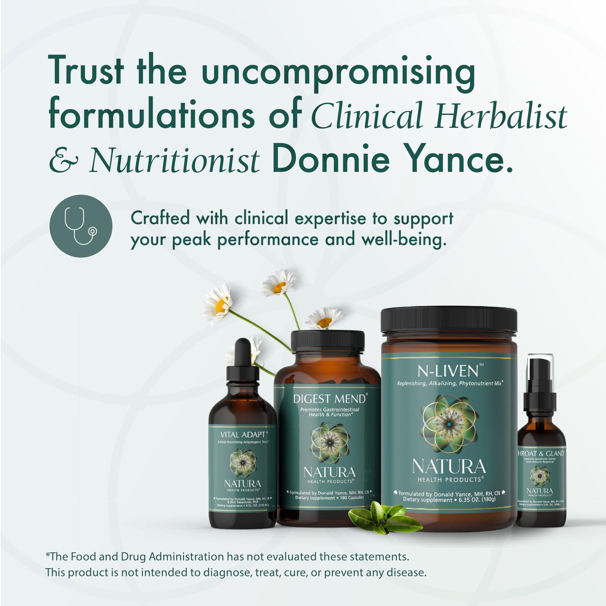 Natura Health Products Cell Guardian Supplement - Targets Cell Protection & Detoxification - Featuring Broccoli Seed Extract, Cabbage Sprouts, Diindolylmethane (DIM), & Wasabi (90 Capsules) Natura Health Products Au supplements