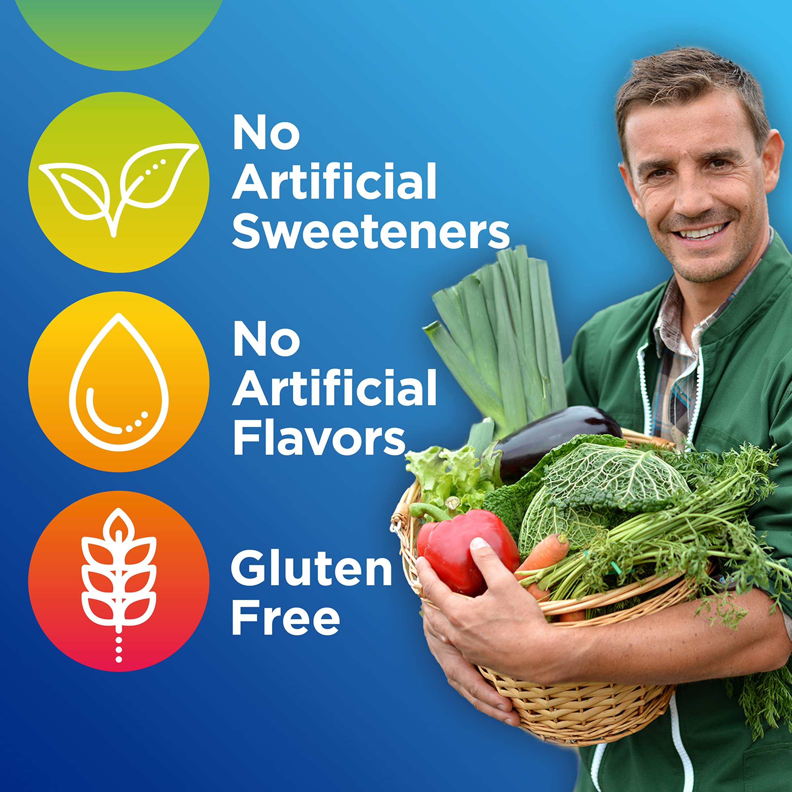 Centrum MultiGummies Gummy Multivitamin for Men, Multivitamin/Multimineral Supplement with Selenium Centrum Au supplements
