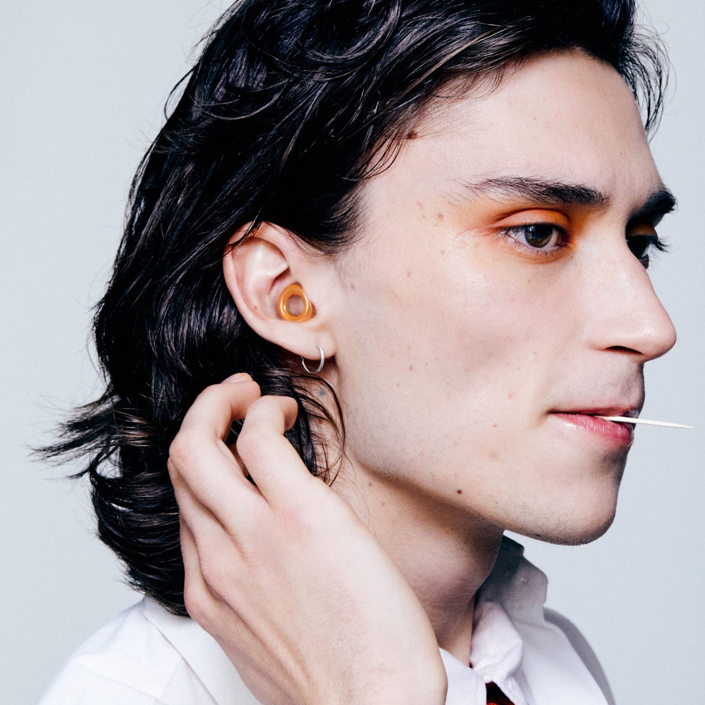 Loop Experience Ear Plugs for Concerts – High Fidelity Hearing Protection LoopUS supplements