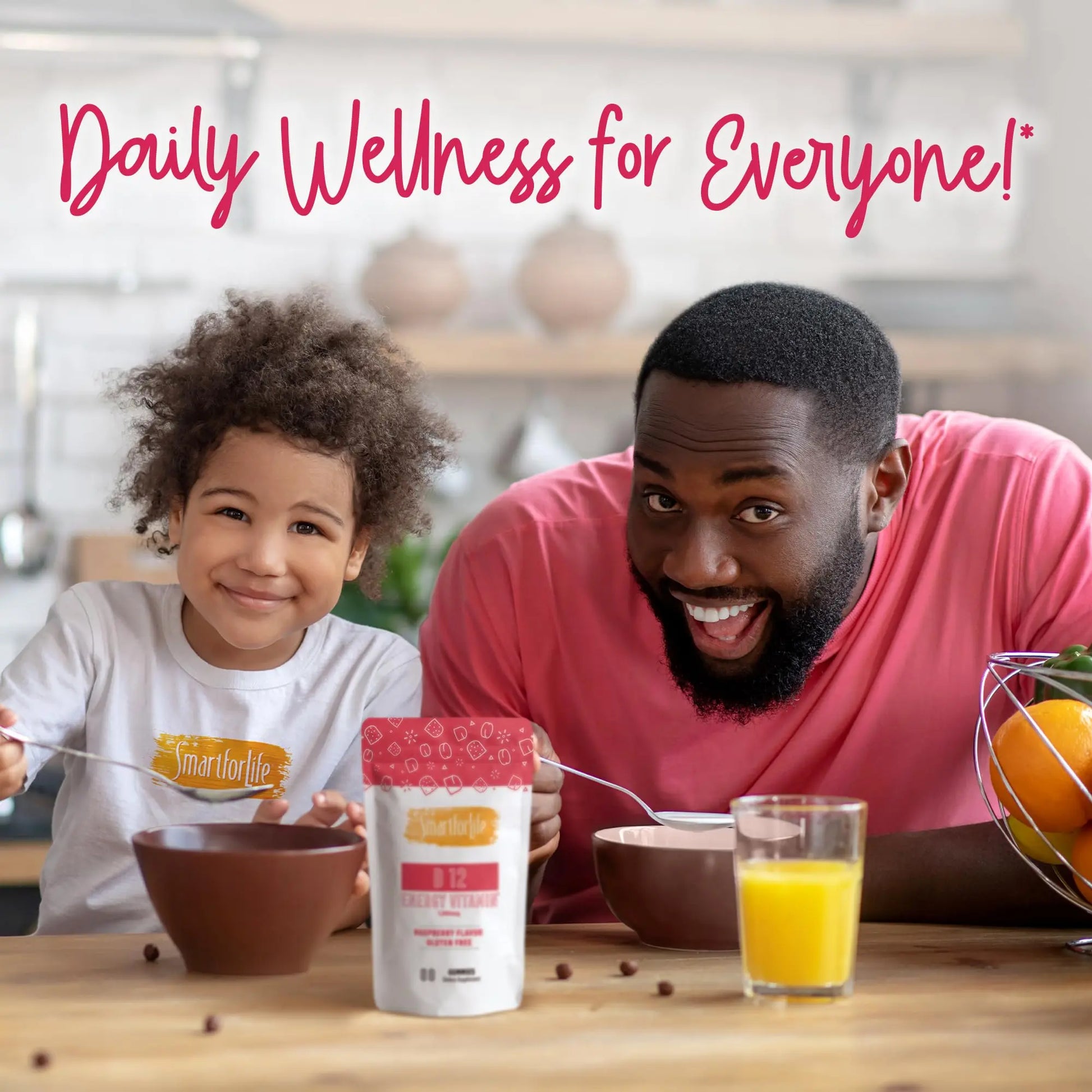 B12 Gummy Vitamins - 1500 mcg Vitamin B12 Gummies for Adults and Kids - Helps with Energy, Metabolism, Bone Nervous System Support Smart for Life Au supplements